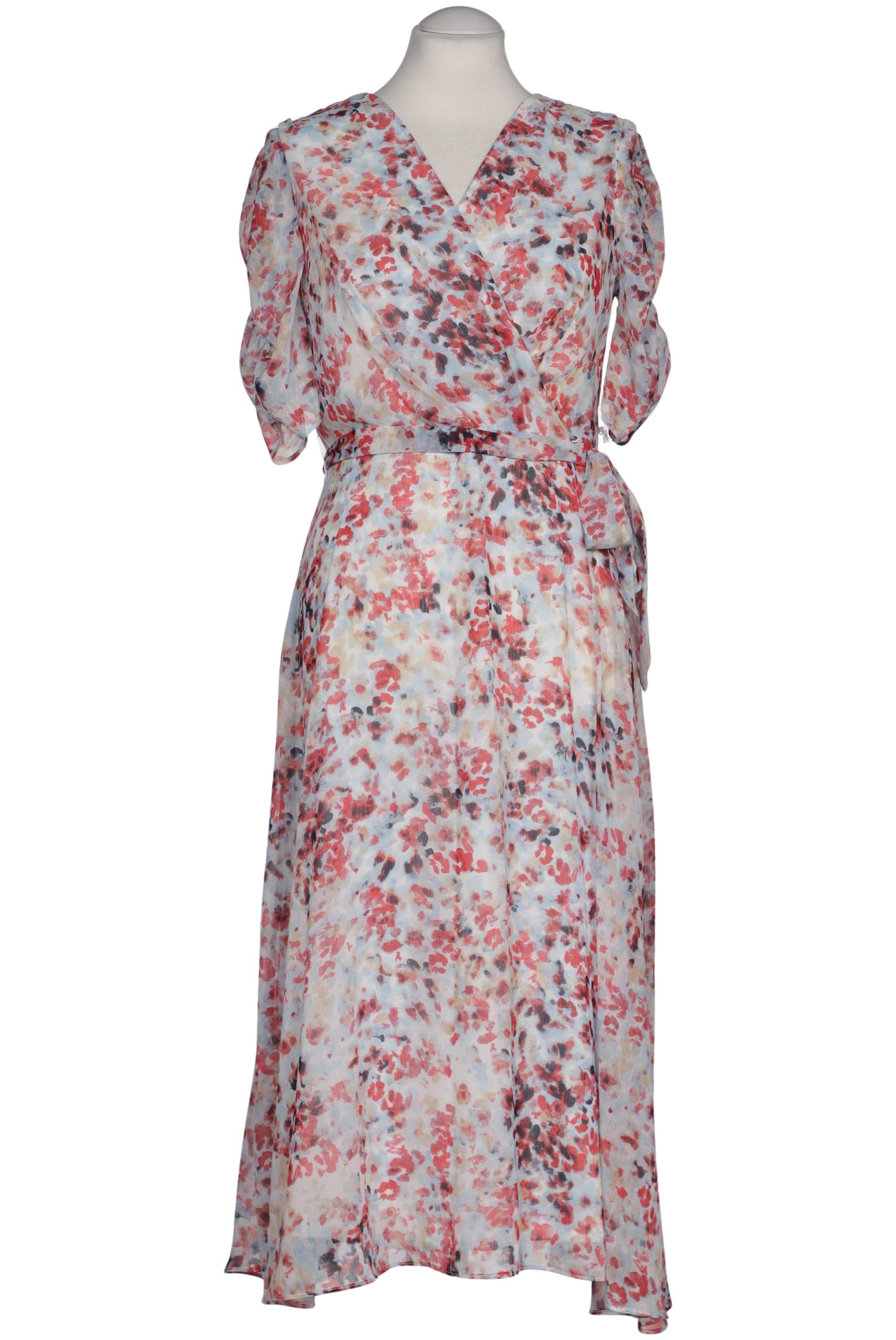 

Dkny by Donna Karan New York Damen Kleid, mehrfarbig, Gr. 36