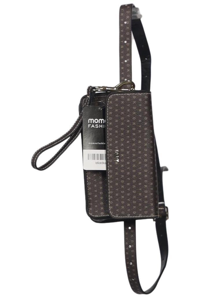 

Dkny by Donna Karan New York Damen Handtasche, braun, Gr.