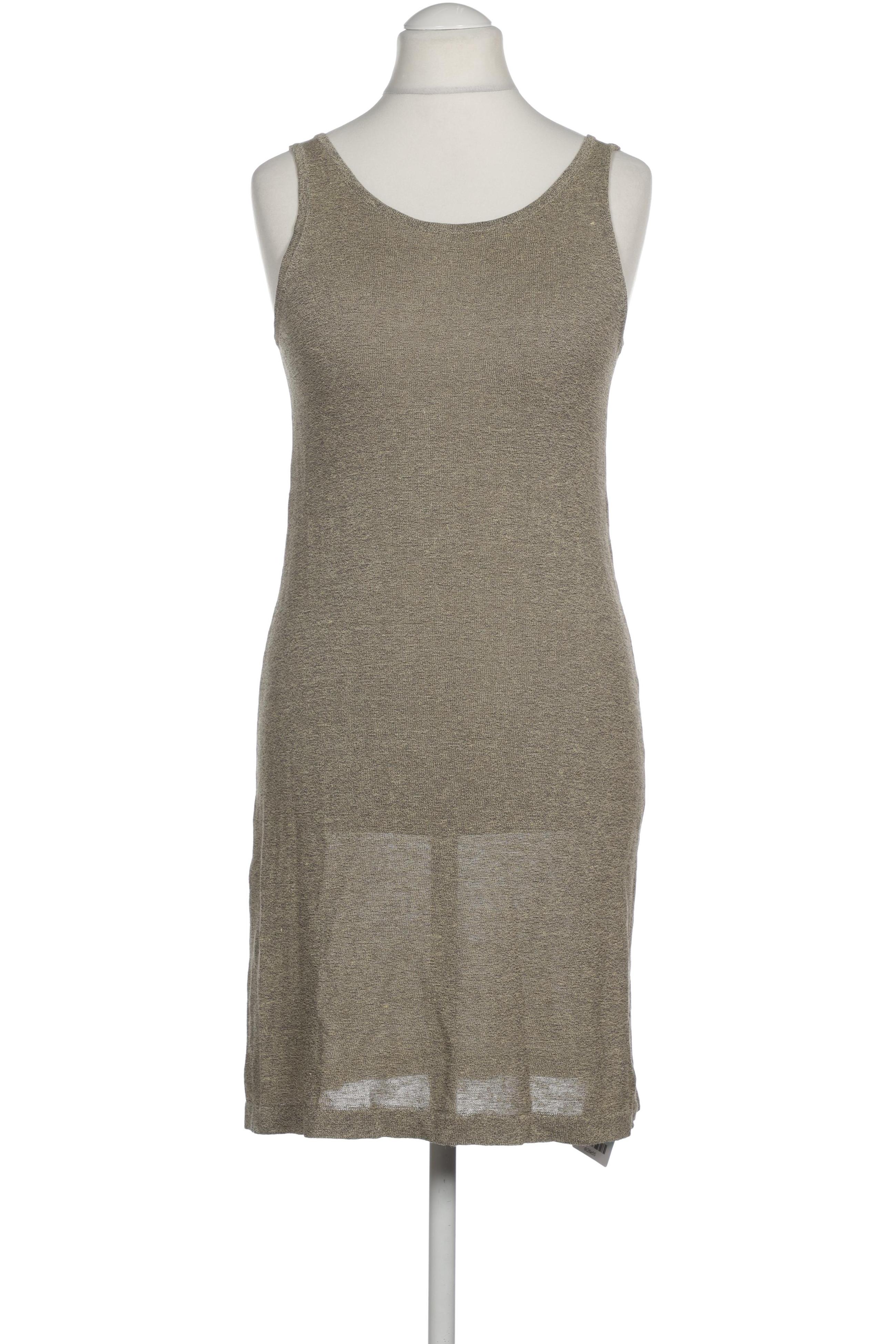 

Dkny by Donna Karan New York Damen Kleid, braun, Gr. 38