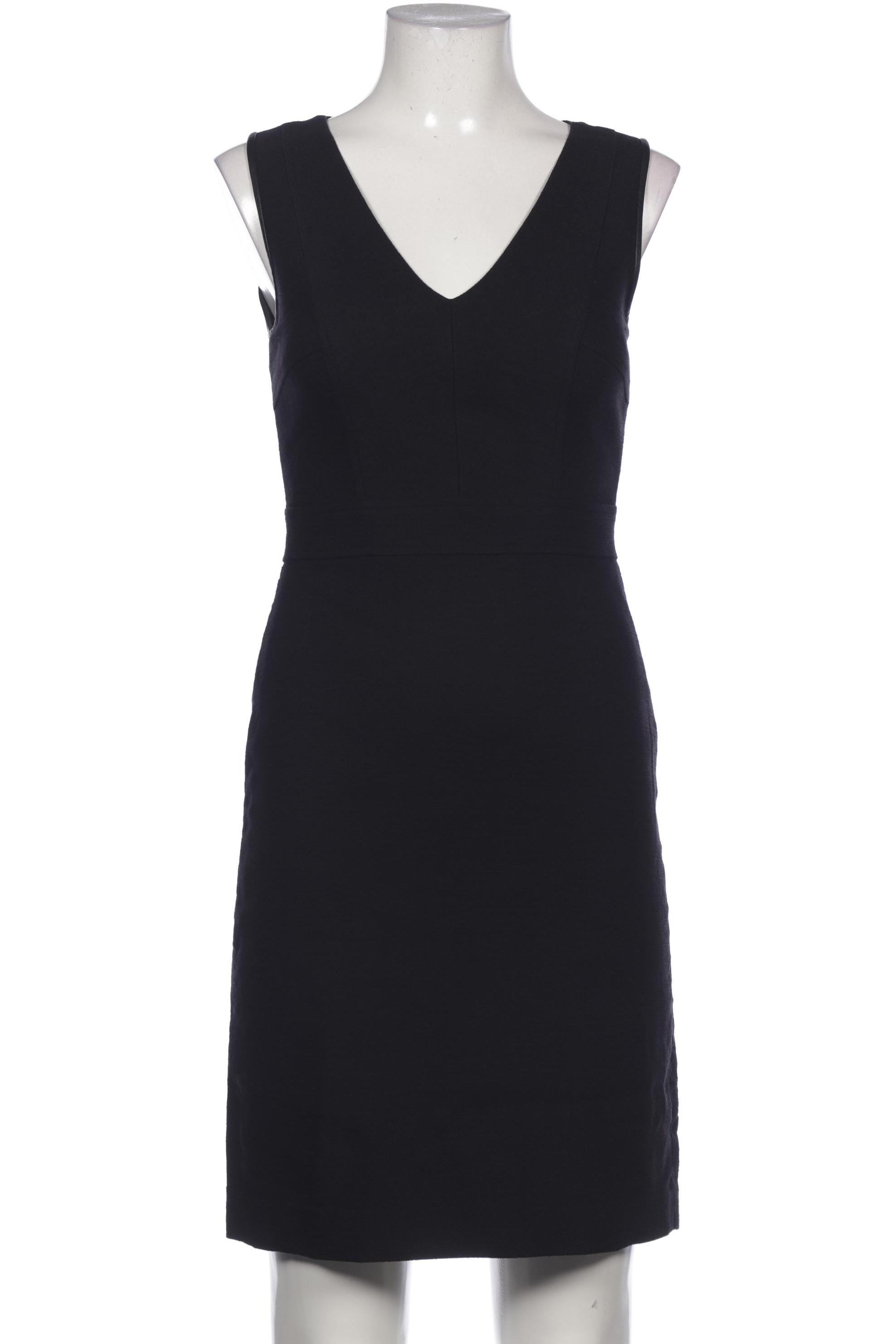 

Dkny by Donna Karan New York Damen Kleid, schwarz, Gr. 6