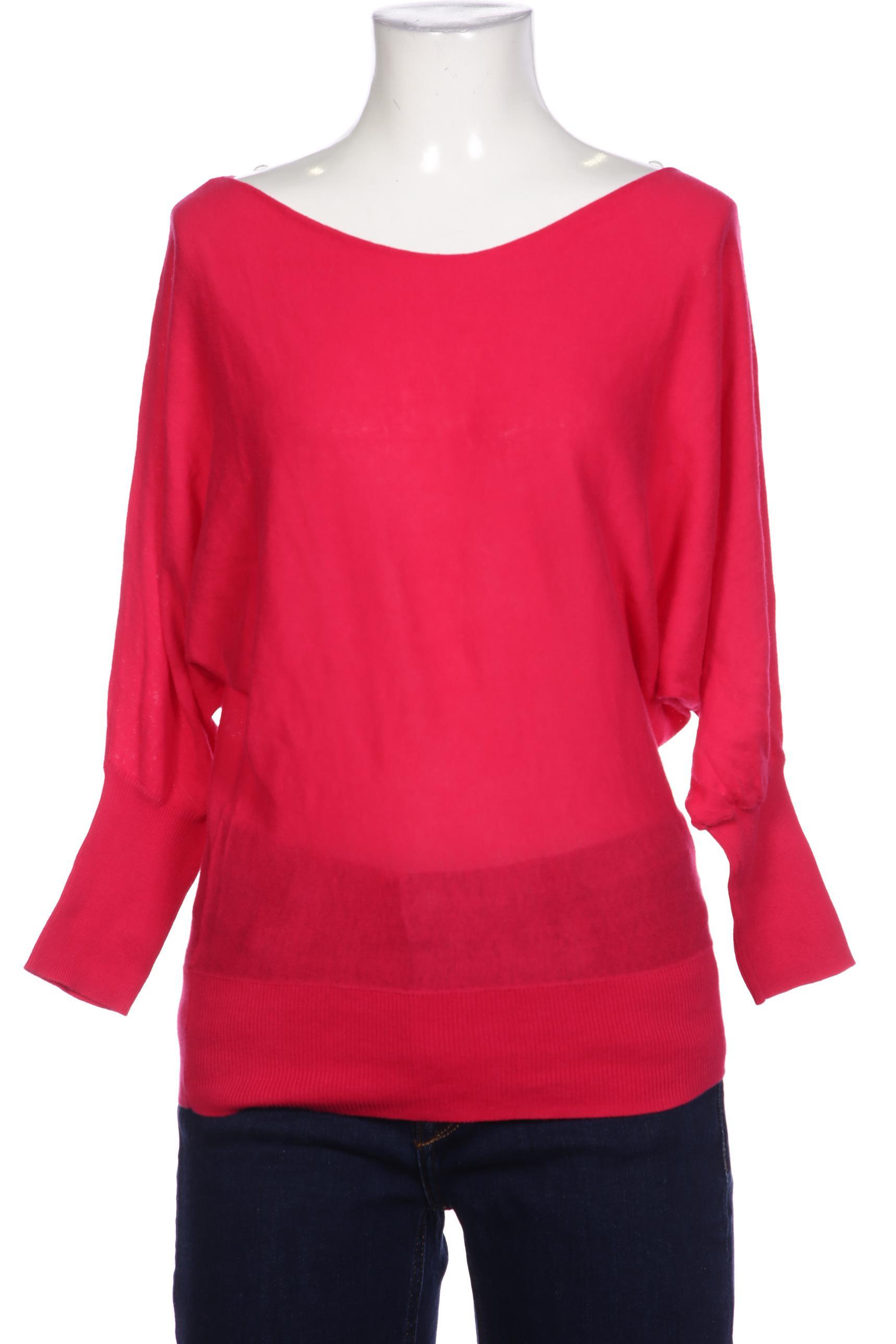 

DKNY by Donna Karan New York Damen Pullover, pink