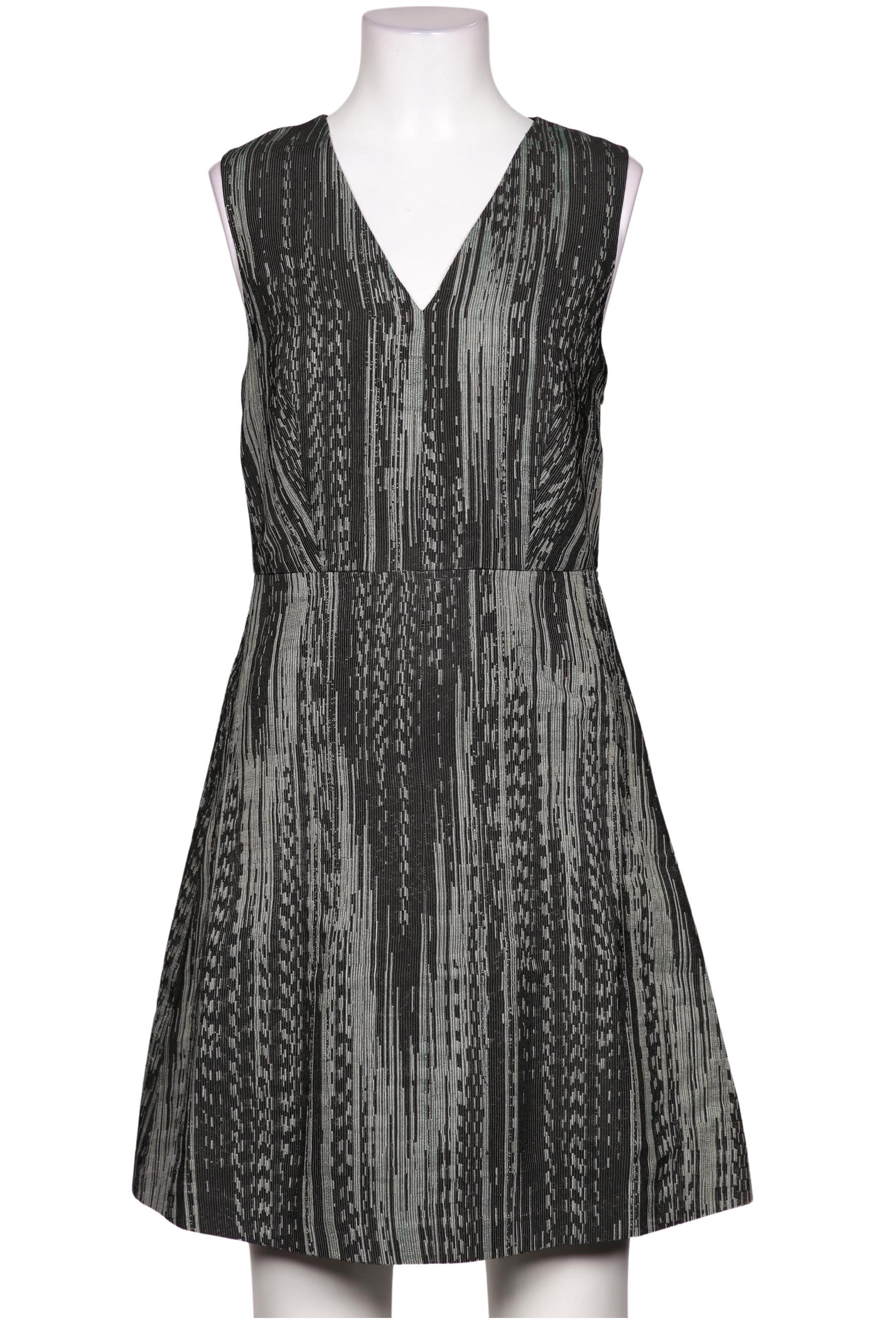 

Dkny by Donna Karan New York Damen Kleid, schwarz, Gr. 36