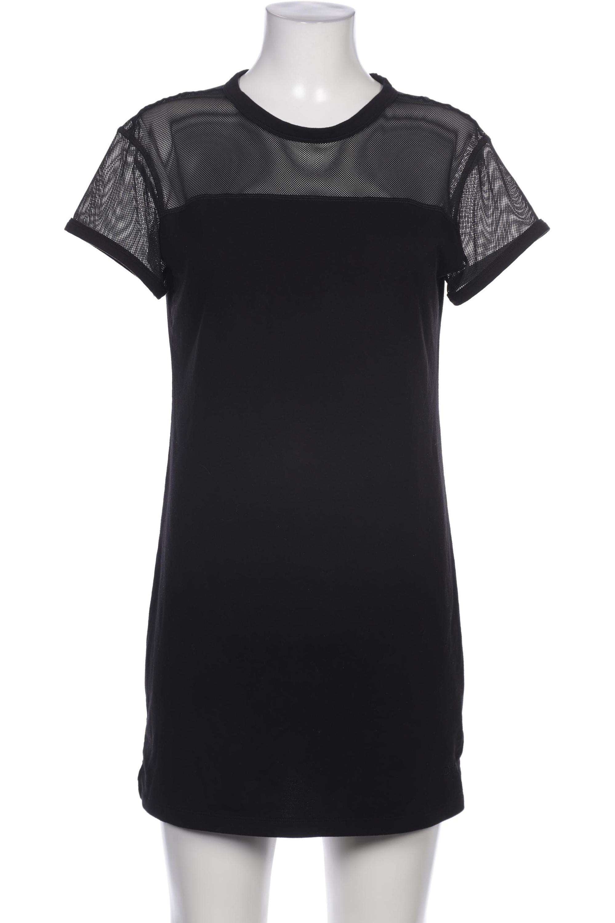 

DKNY by Donna Karan New York Damen Kleid, schwarz