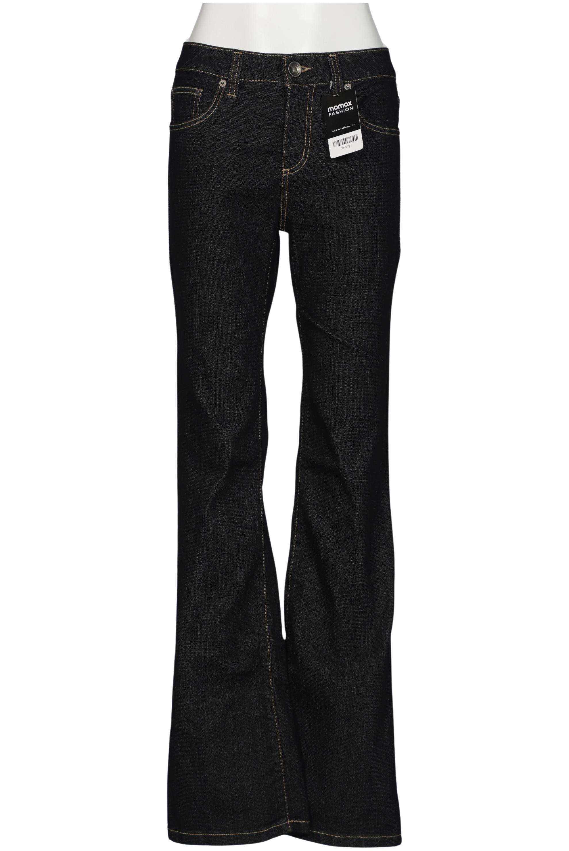 

Dkny by Donna Karan New York Damen Jeans, marineblau, Gr. 6