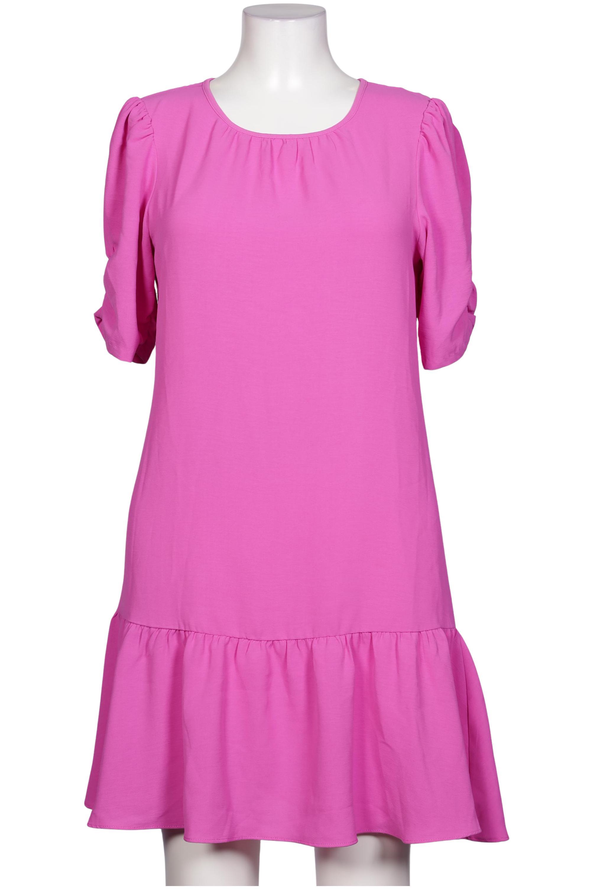 

Dkny by Donna Karan New York Damen Kleid, pink, Gr. 44