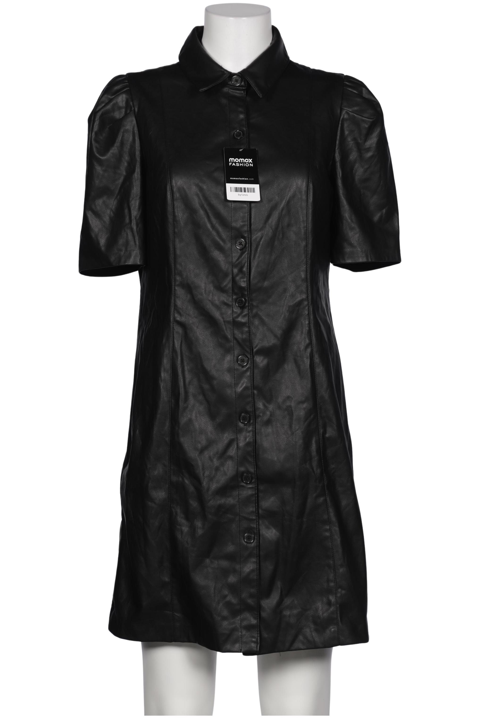 

Dkny by Donna Karan New York Damen Kleid, schwarz, Gr. 40