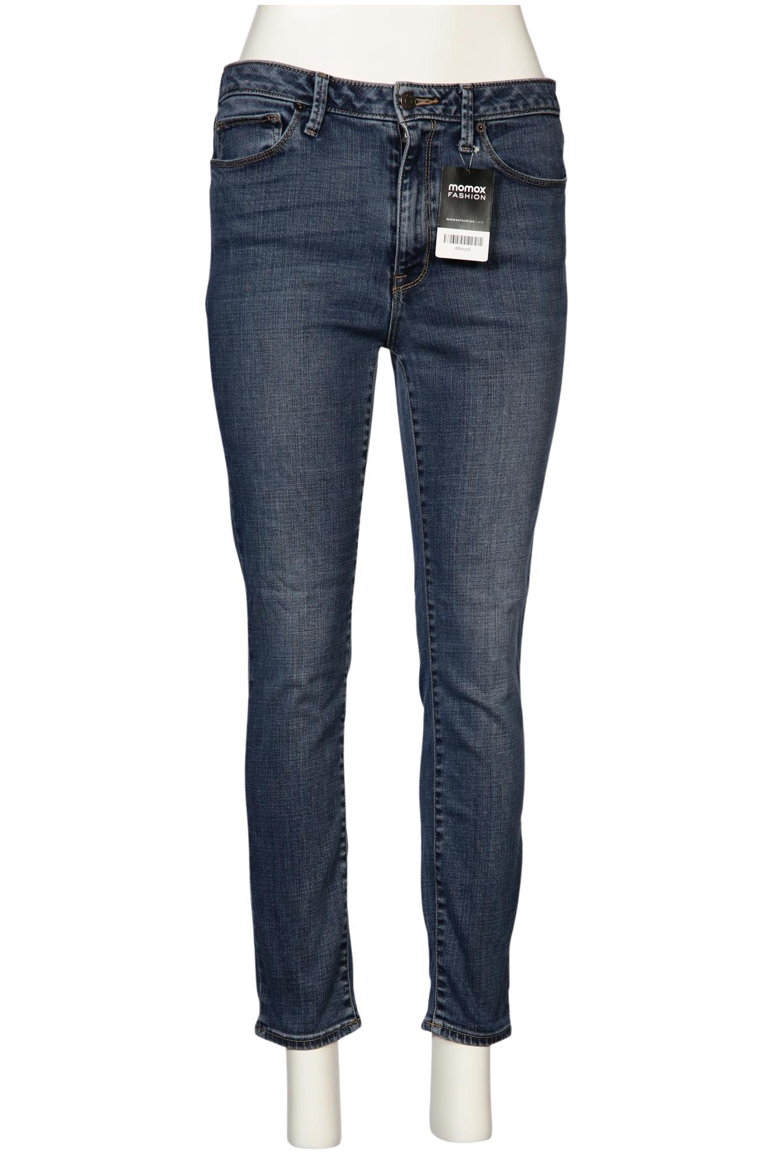 

Dkny by Donna Karan New York Damen Jeans, blau, Gr. 31