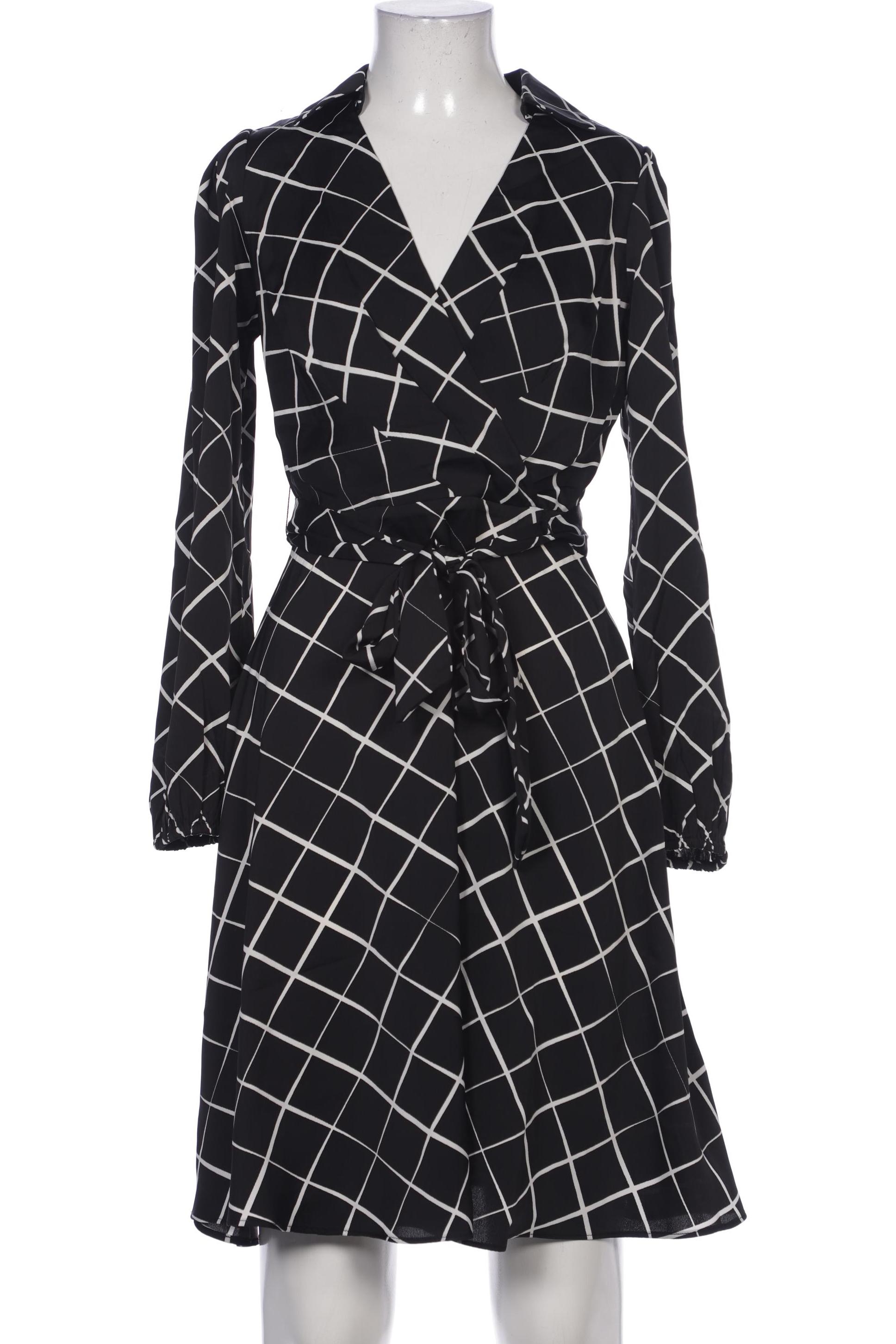 

Dkny by Donna Karan New York Damen Kleid, schwarz, Gr. 32