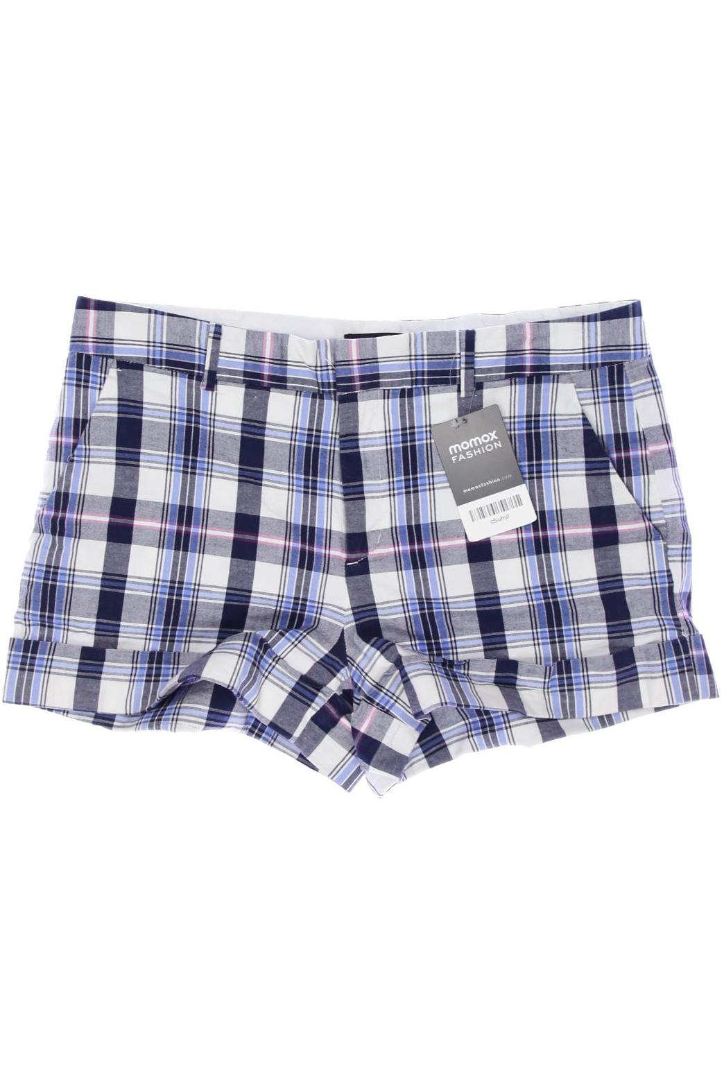 

Dkny by Donna Karan New York Damen Shorts, mehrfarbig, Gr. 8