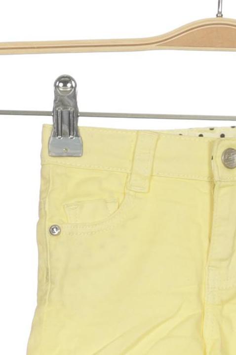 Thumbnail - Dkny by Donna Karan New York Damen Shorts, gelb, Gr. 68