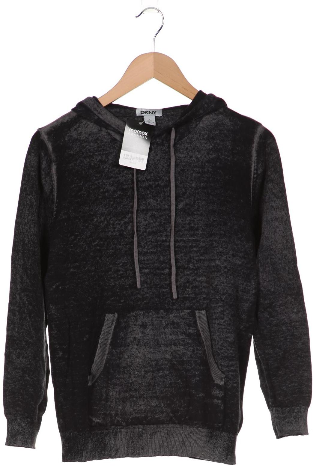 

DKNY by Donna Karan New York Damen Pullover, grau