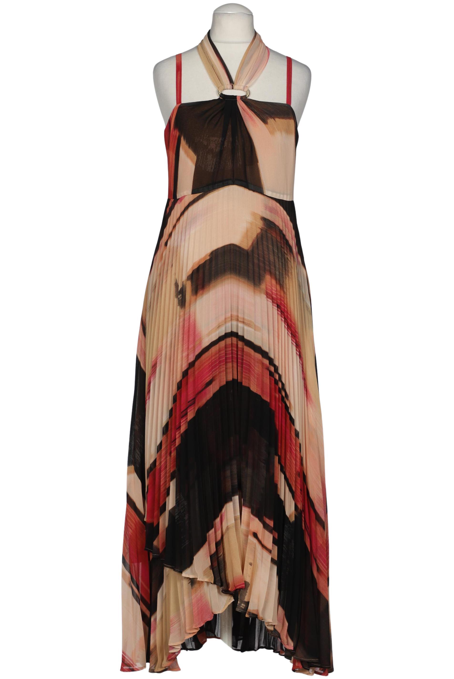 

Dkny by Donna Karan New York Damen Kleid, beige, Gr. 4