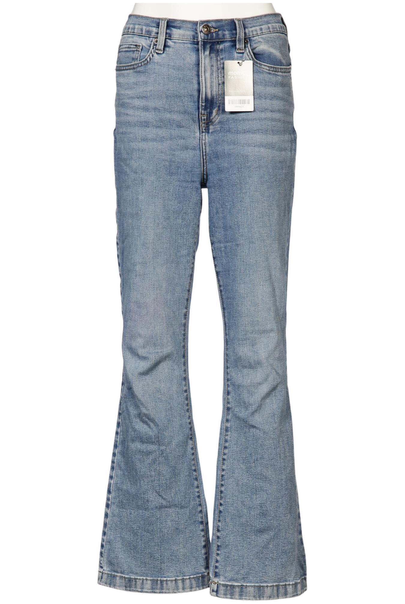 

Dkny by Donna Karan New York Damen Jeans, hellblau, Gr. 27