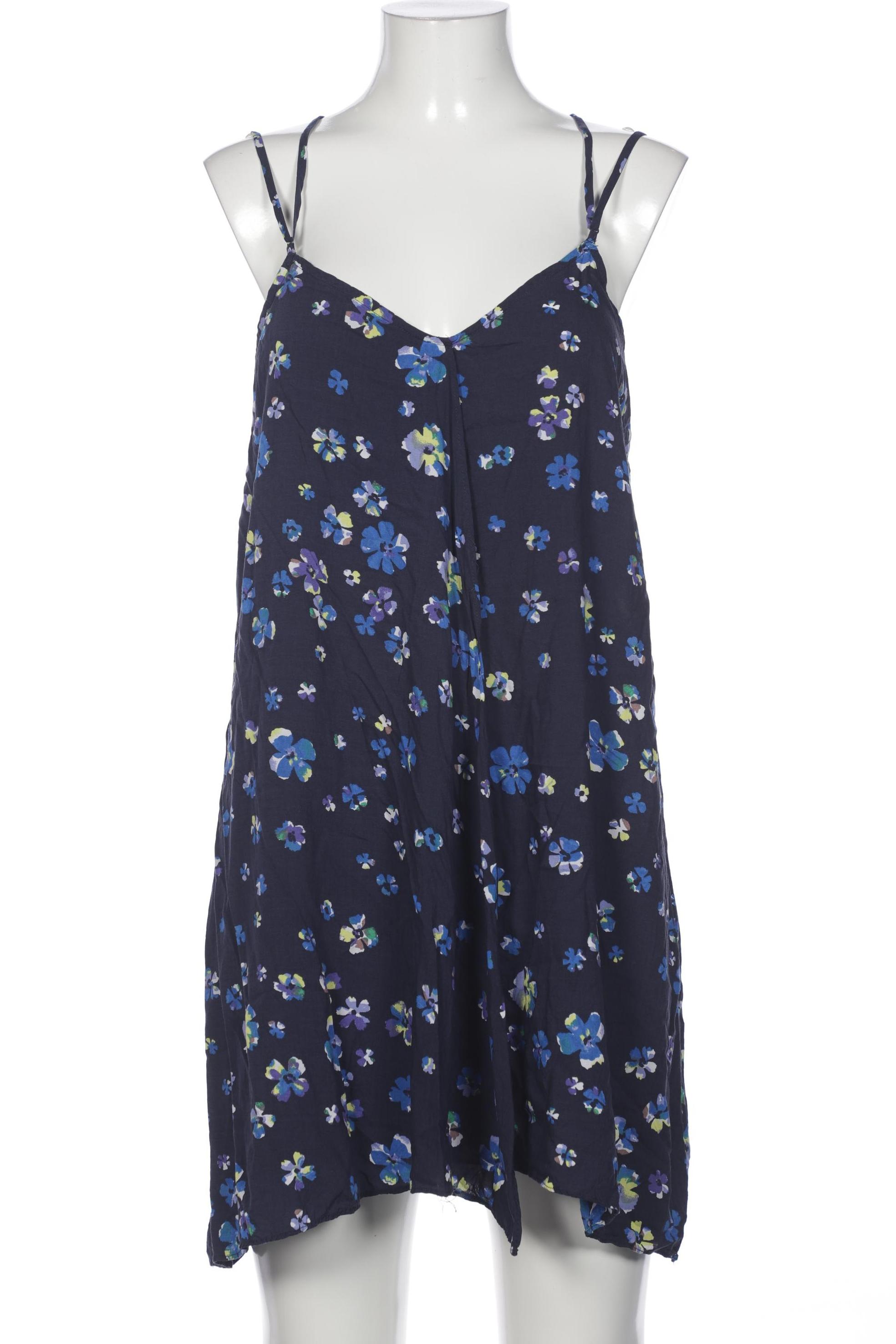 

DKNY by Donna Karan New York Damen Kleid, marineblau