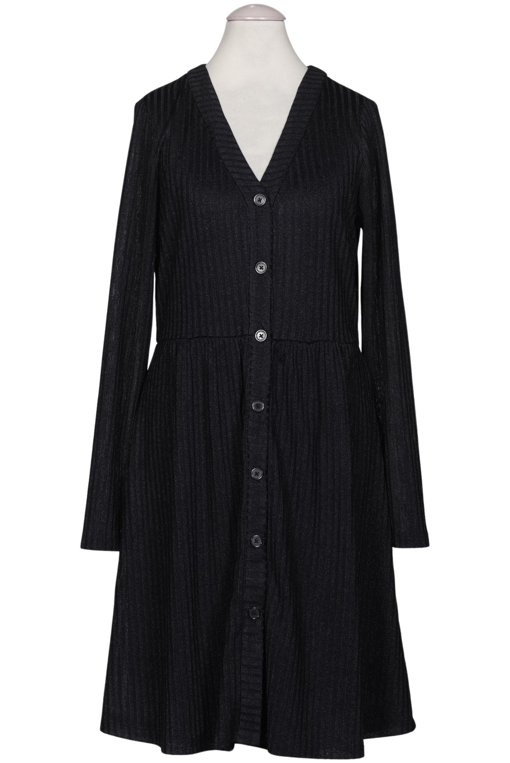 

Dkny by Donna Karan New York Damen Kleid, marineblau, Gr. 36