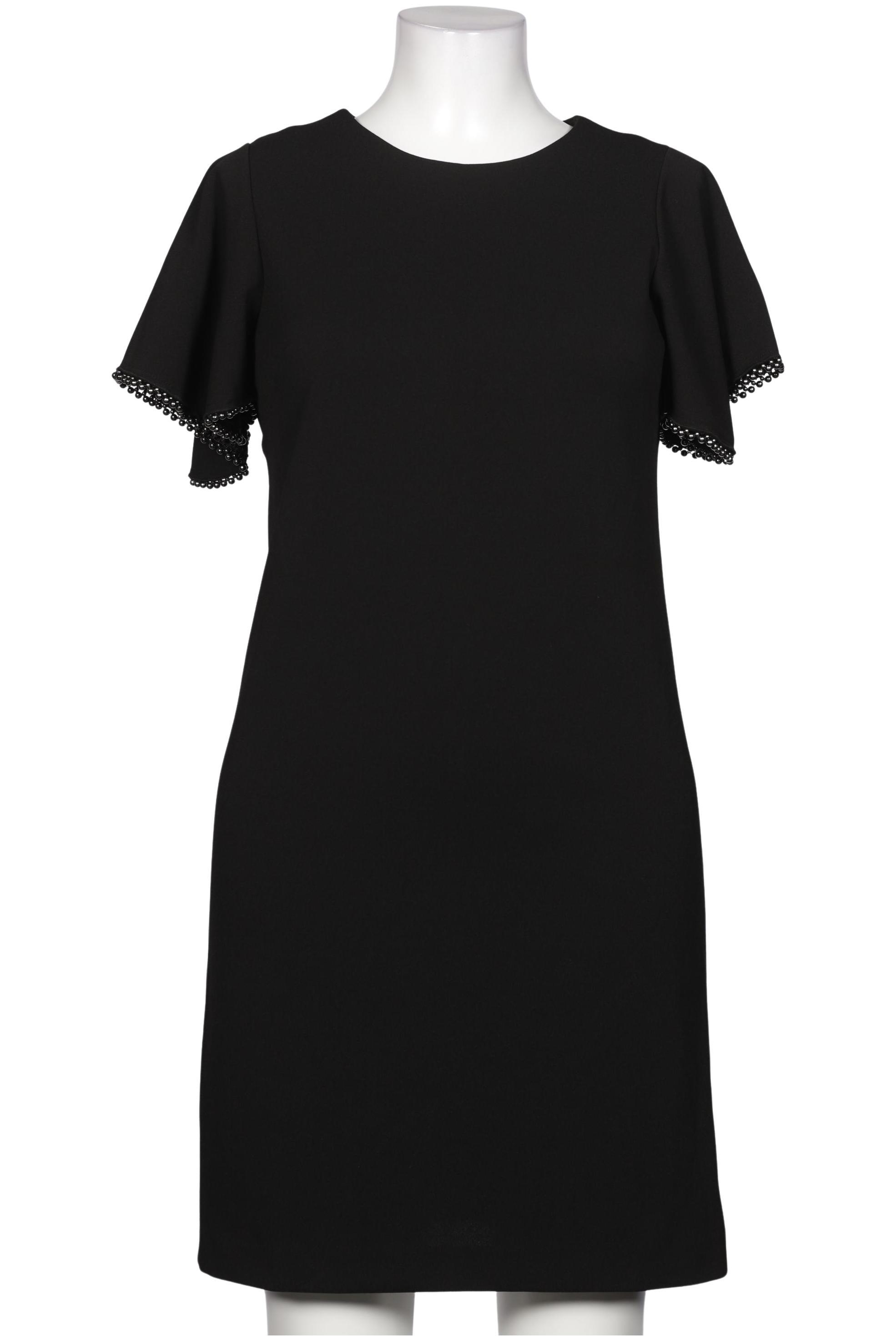 

Dkny by Donna Karan New York Damen Kleid, schwarz, Gr. 10