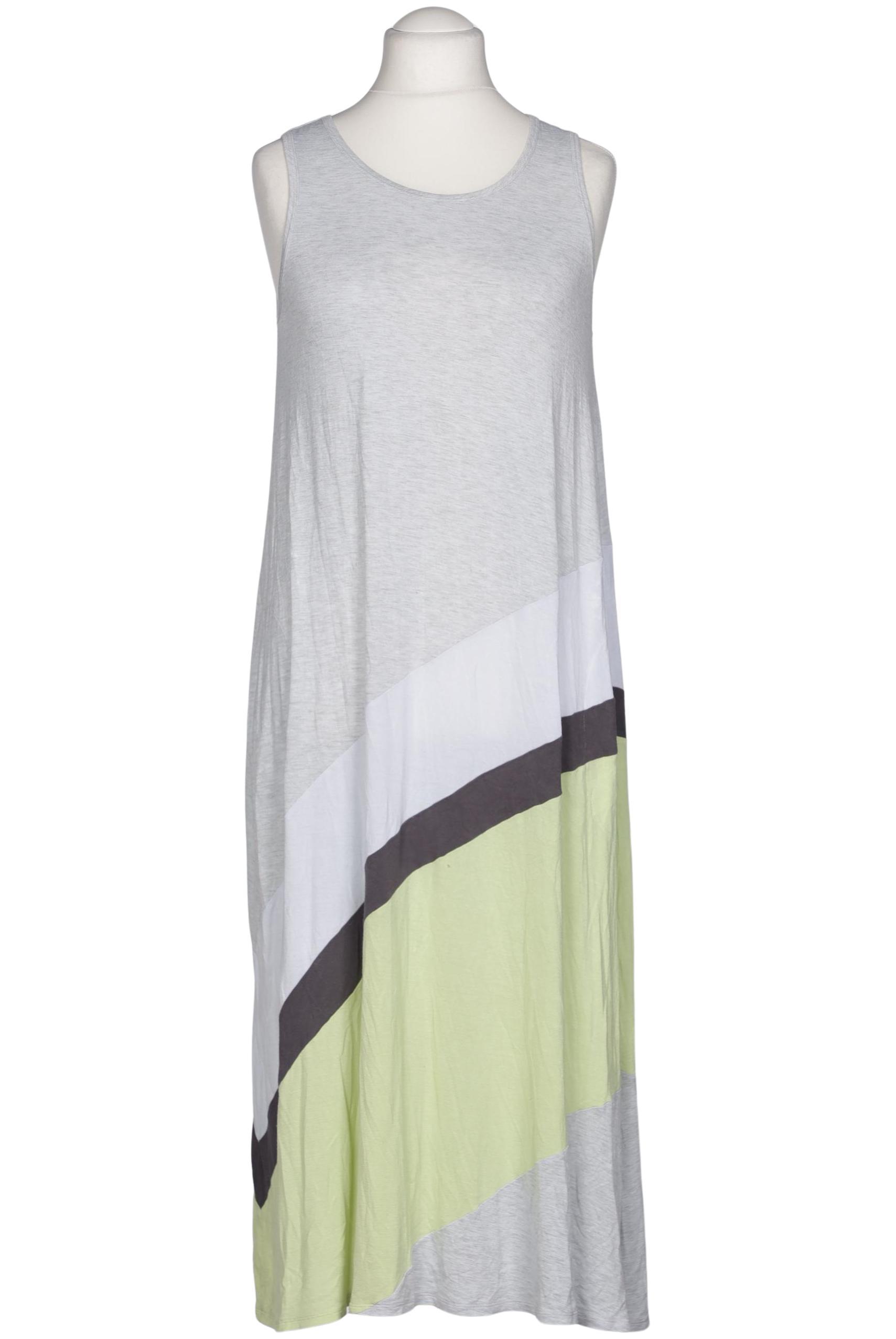 

Dkny by Donna Karan New York Damen Kleid, mehrfarbig, Gr. 42