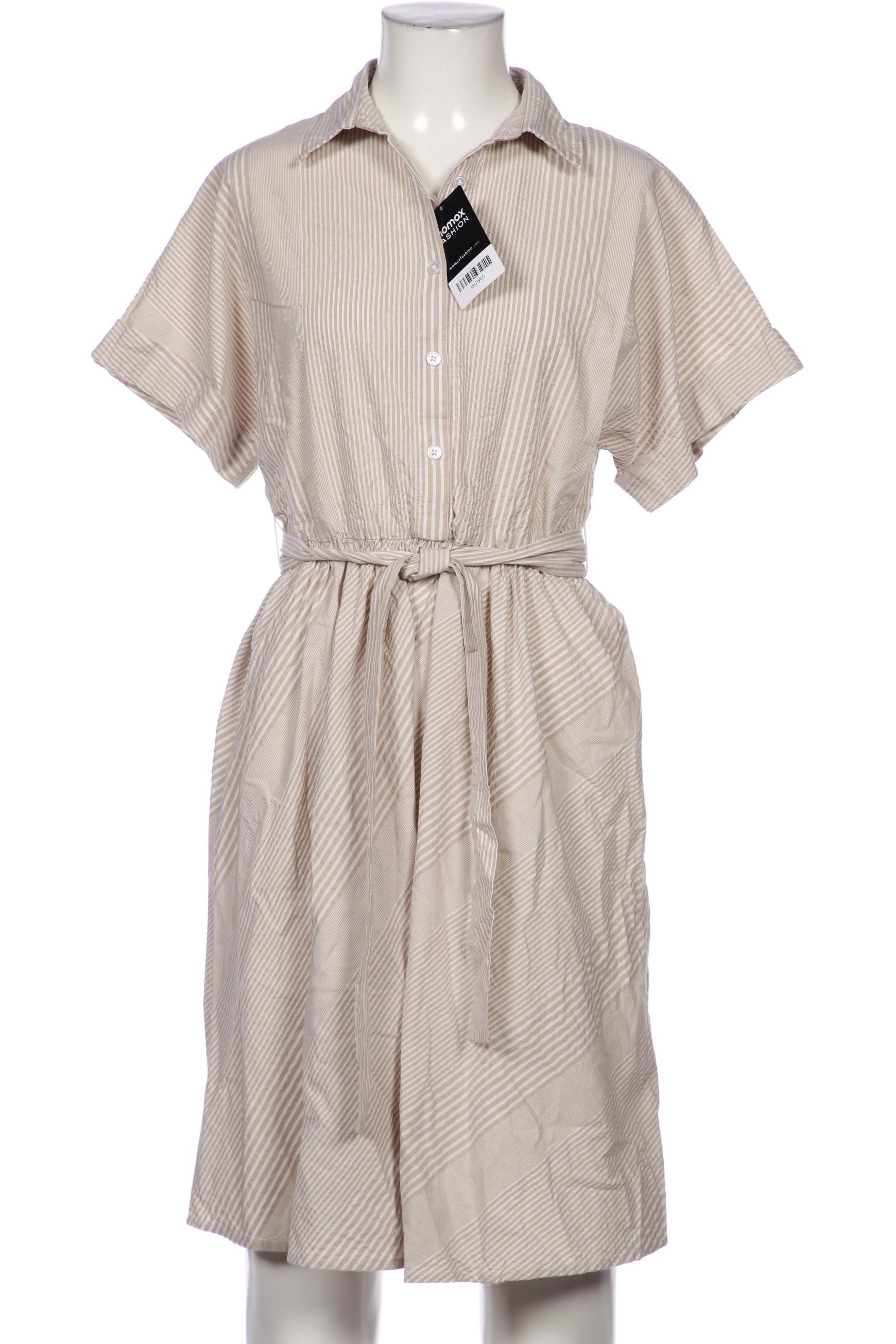 

DKNY by Donna Karan New York Damen Kleid, mehrfarbig