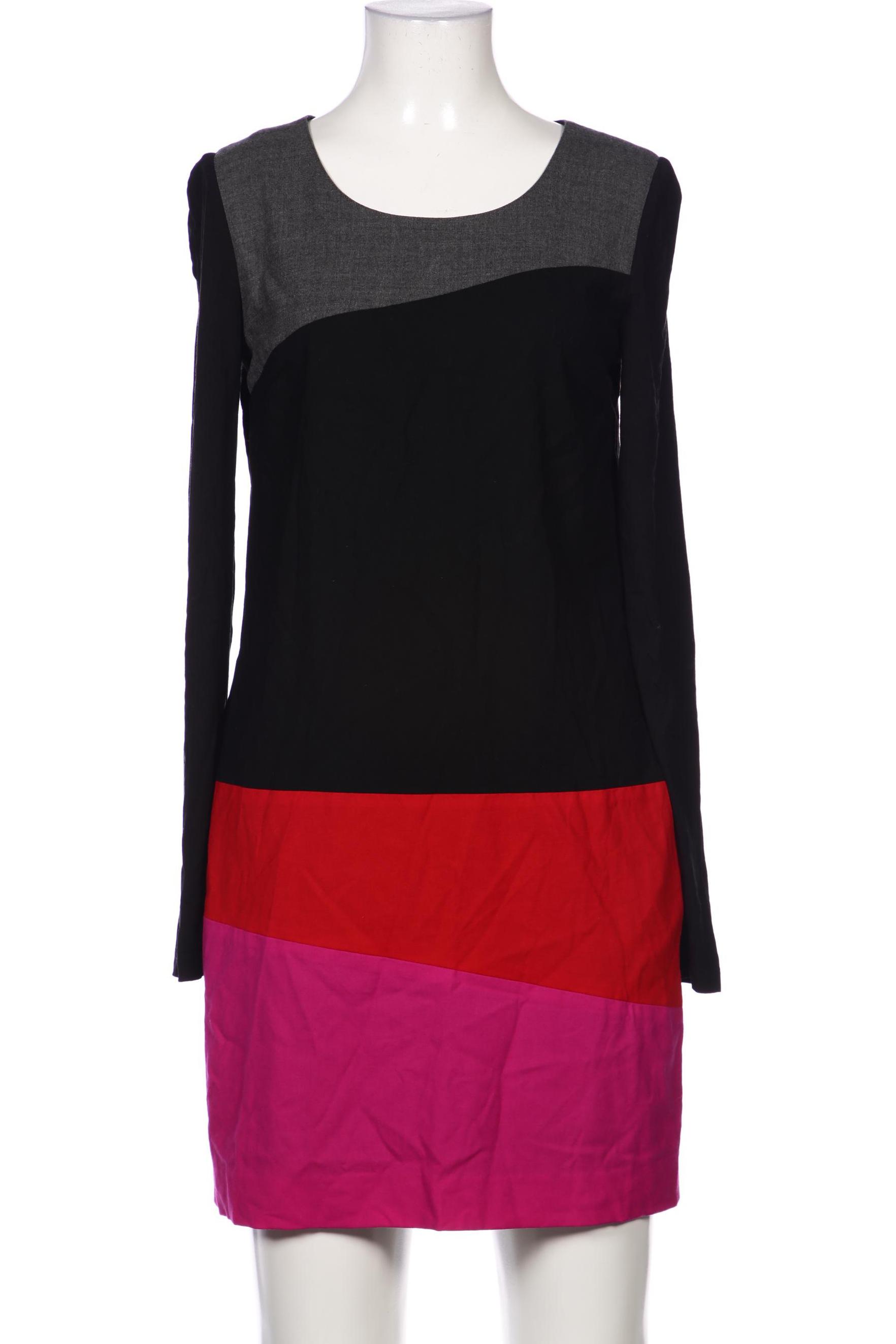 

Dkny by Donna Karan New York Damen Kleid, mehrfarbig, Gr. 38