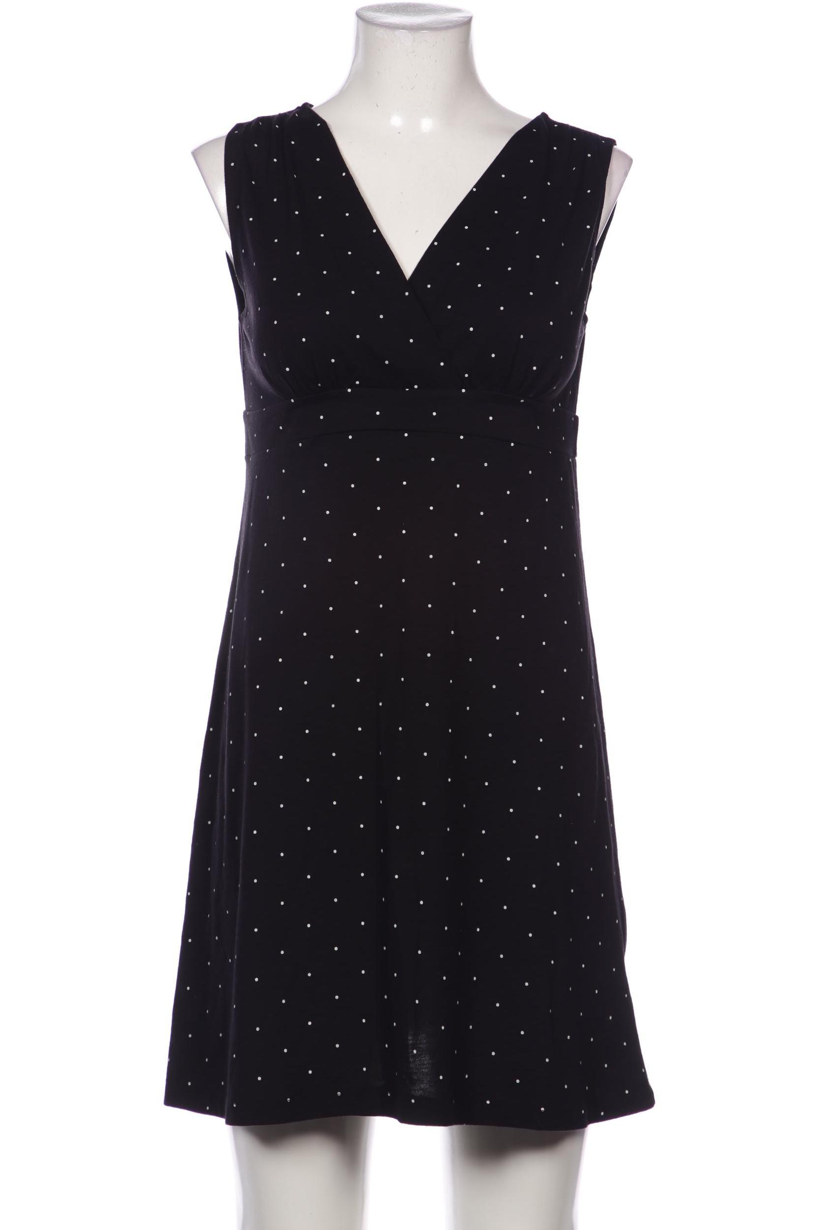 

DKNY by Donna Karan New York Damen Kleid, schwarz