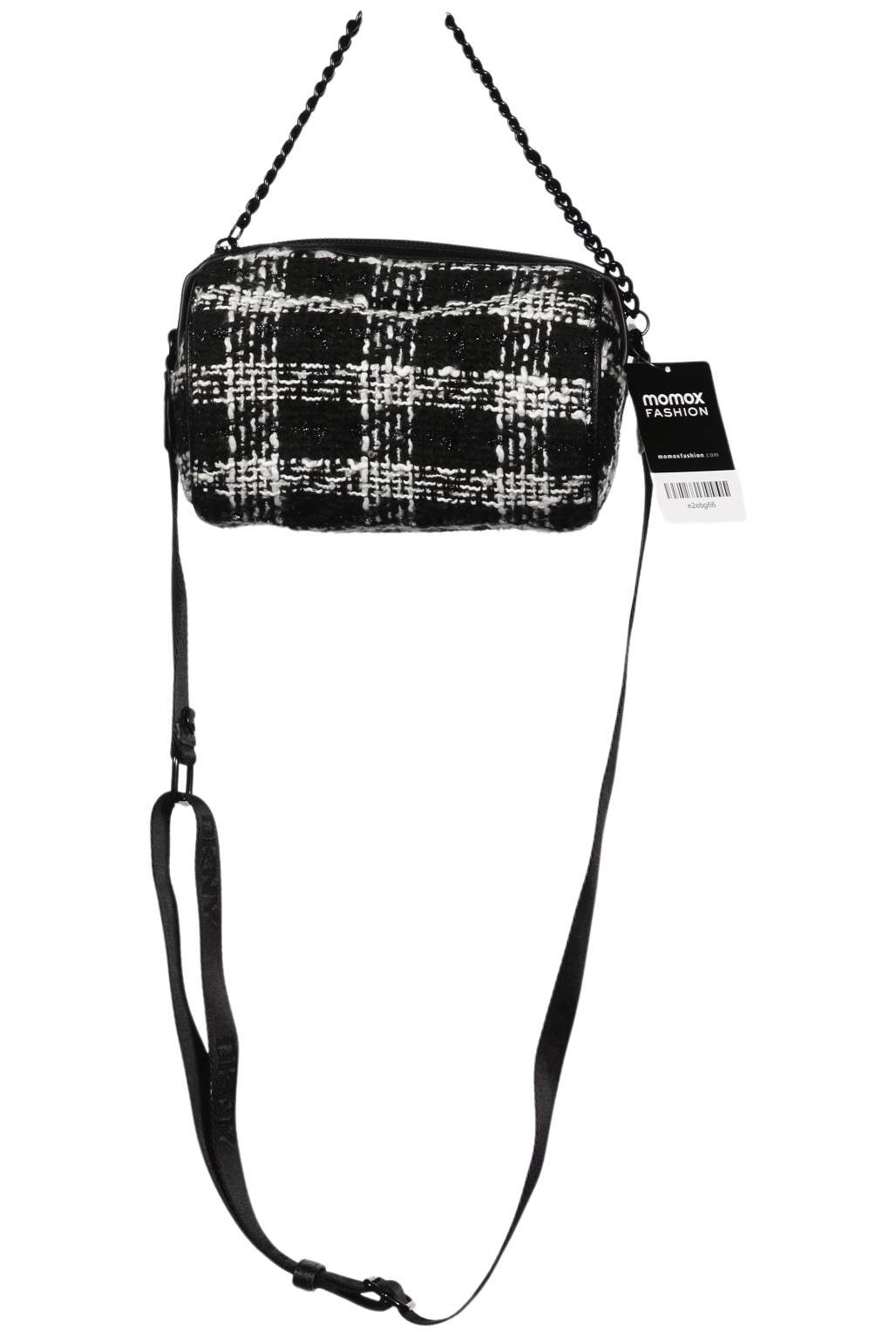 

Dkny by Donna Karan New York Damen Handtasche, mehrfarbig, Gr.