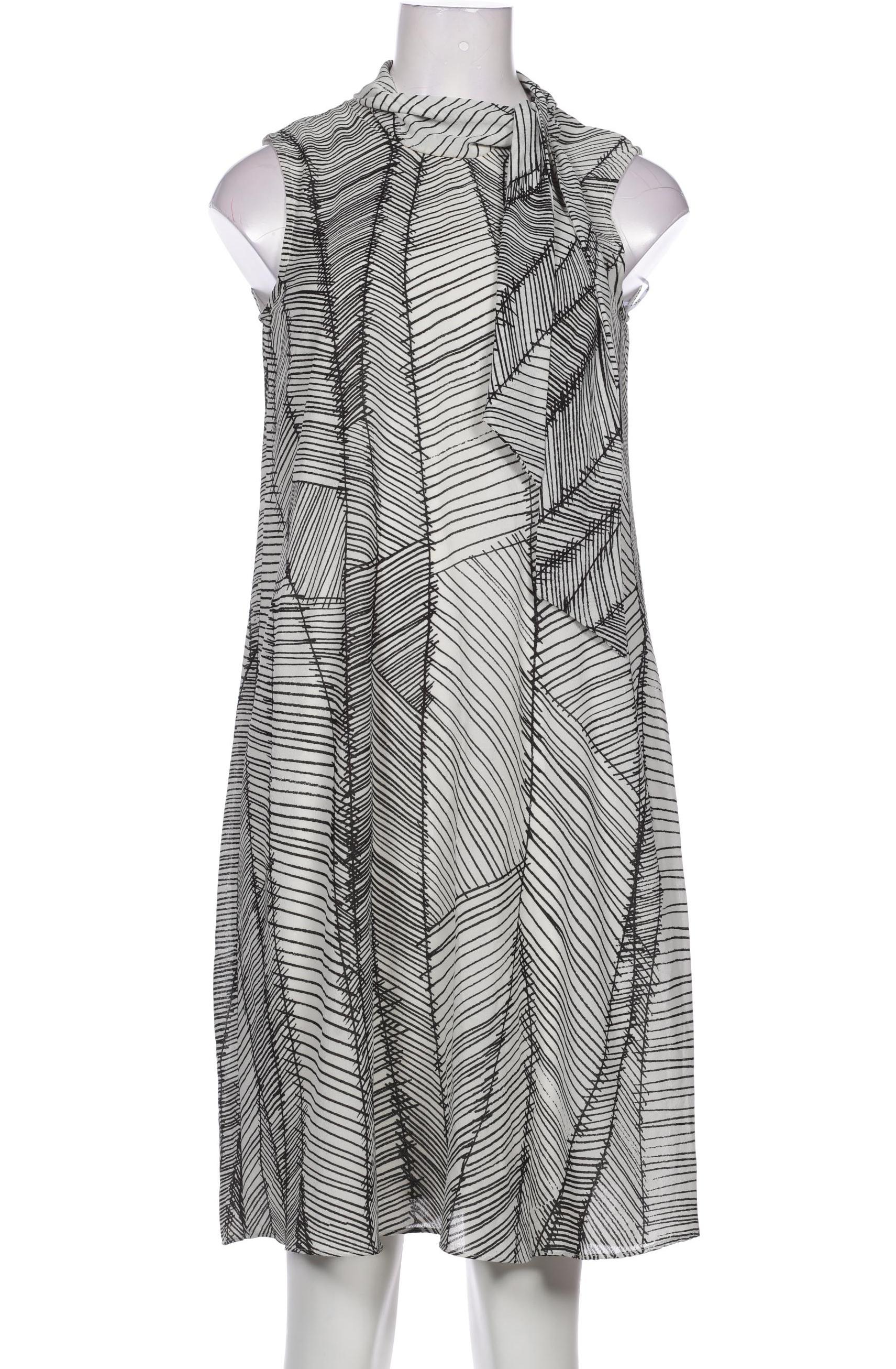 

Dkny by Donna Karan New York Damen Kleid, grau, Gr. 32