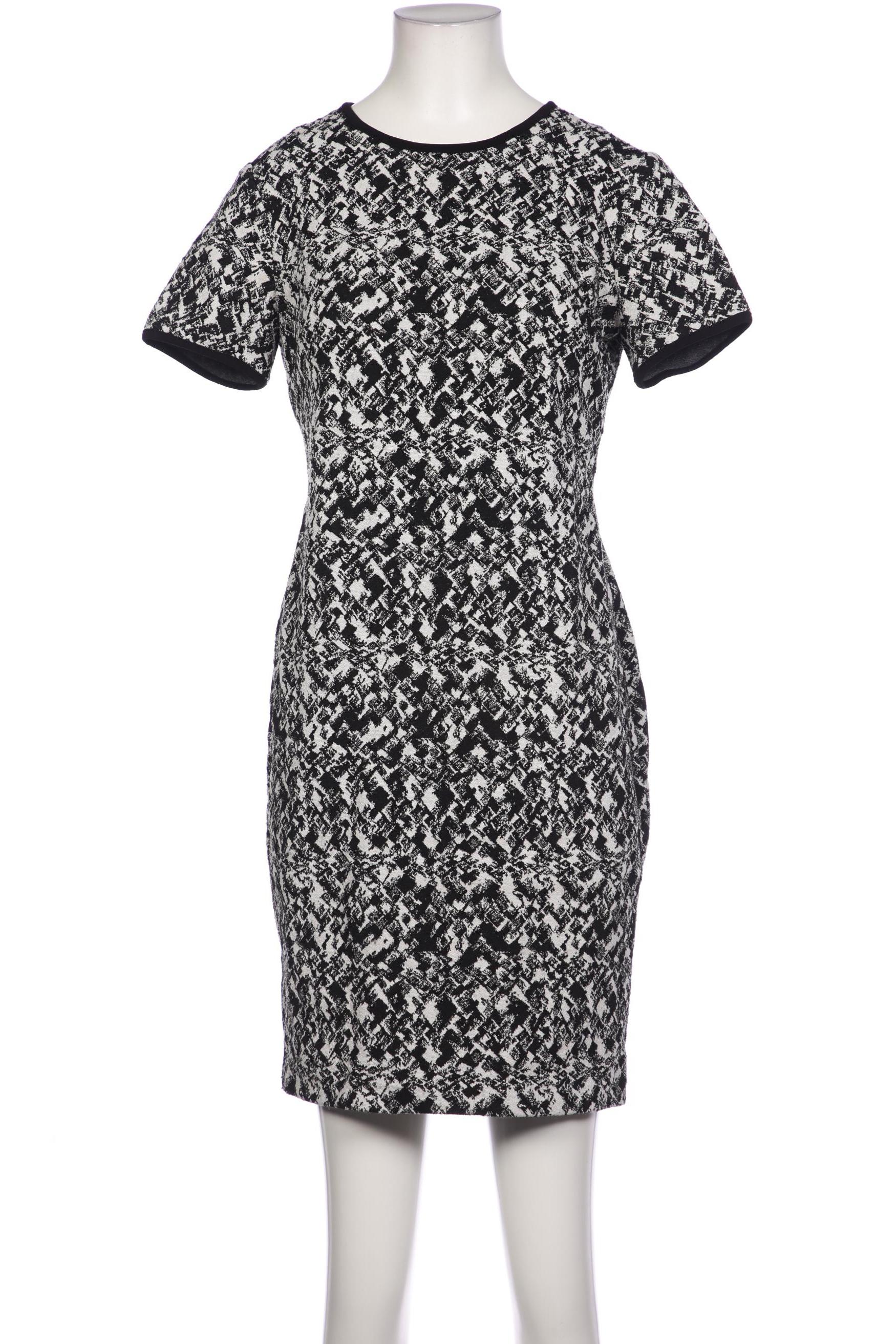 

Dkny by Donna Karan New York Damen Kleid, schwarz, Gr. 6