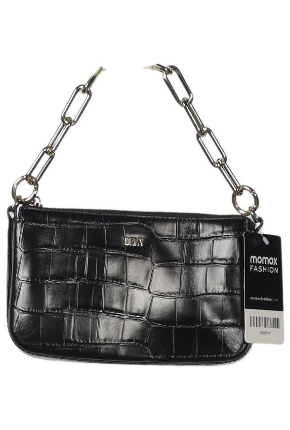 

Dkny by Donna Karan New York Damen Handtasche, schwarz, Gr.