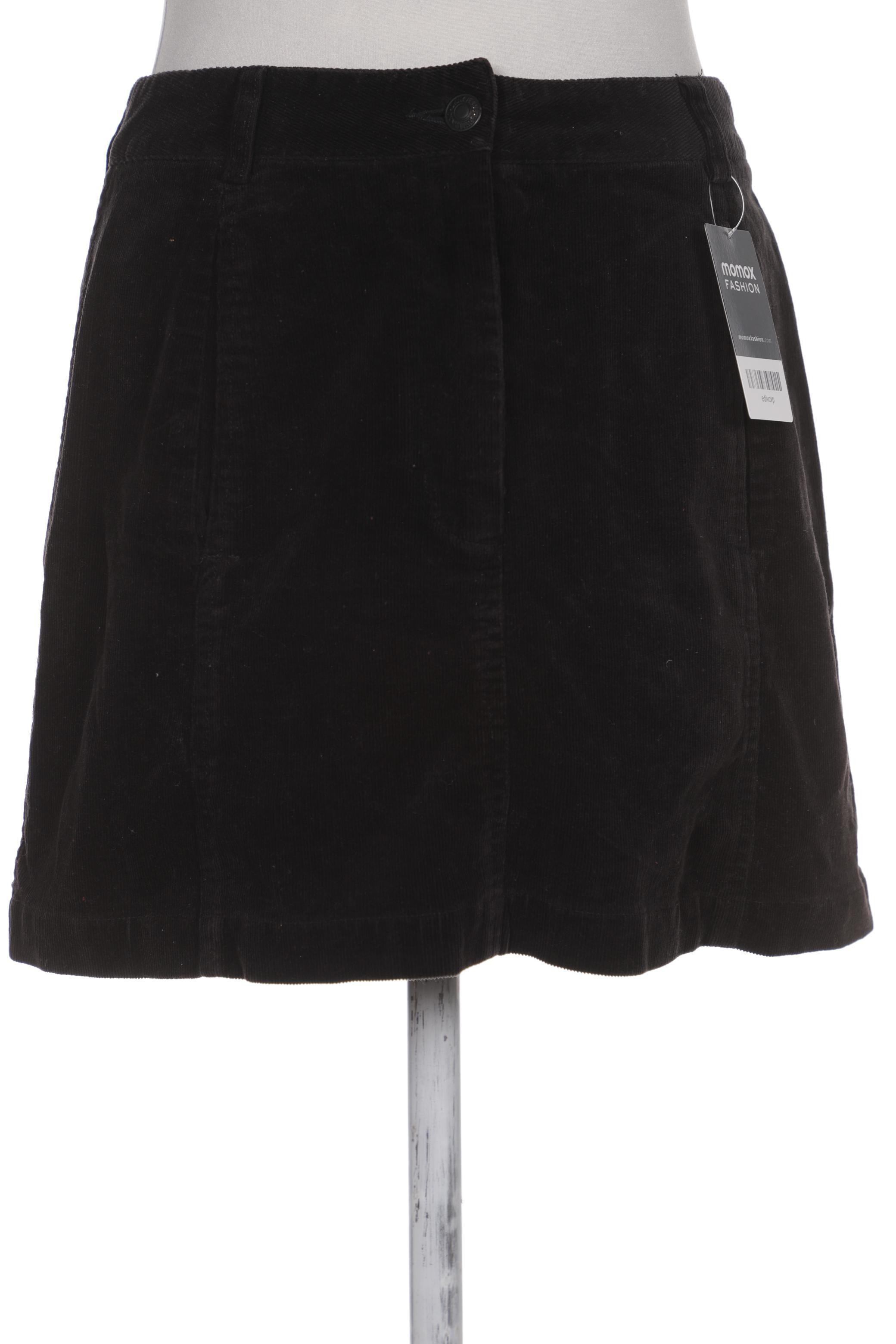 

DKNY by Donna Karan New York Damen Rock, schwarz
