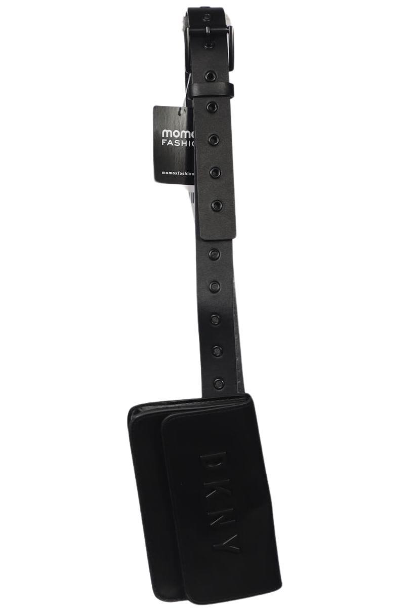 

Dkny by Donna Karan New York Damen Handtasche, schwarz, Gr.