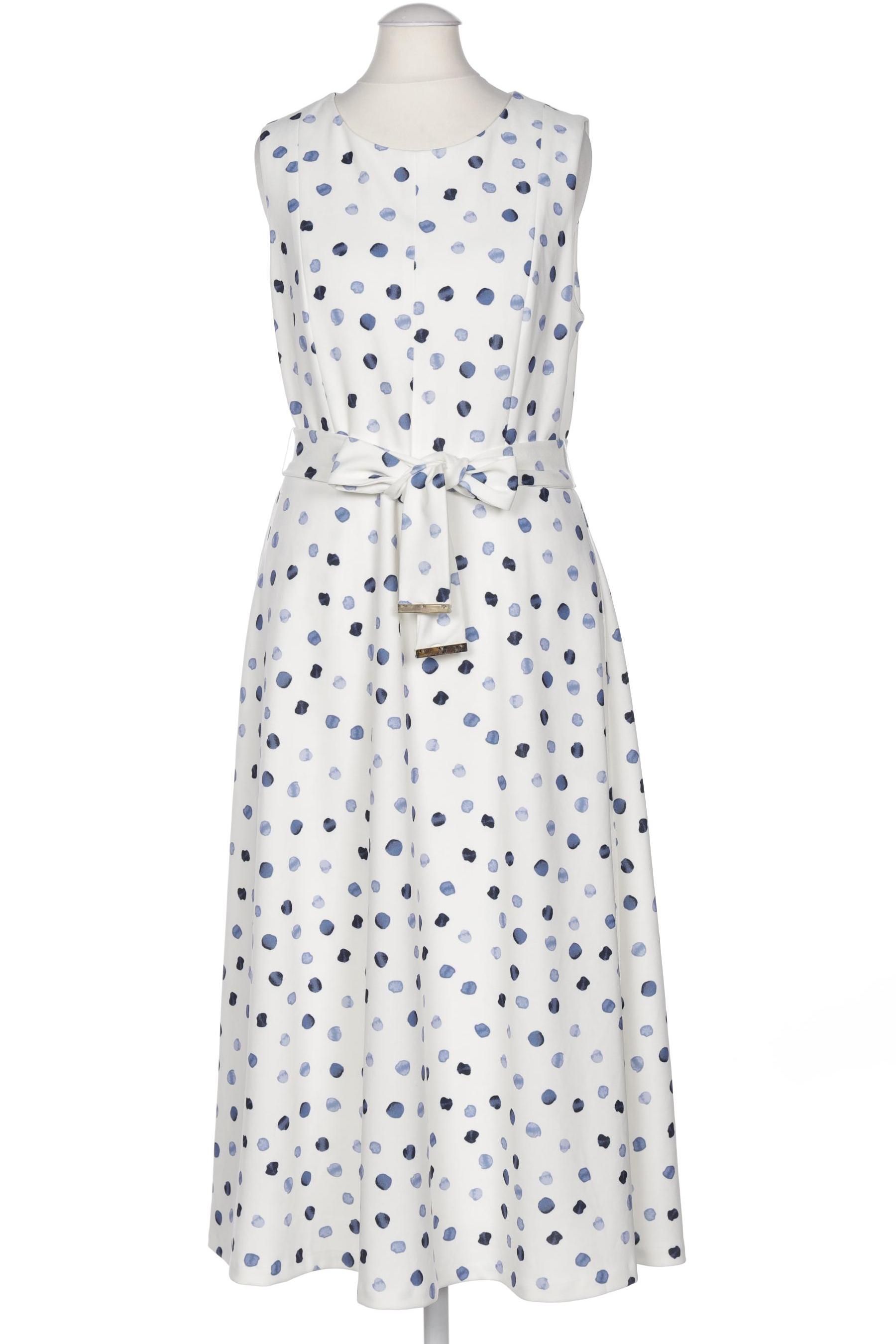 

DKNY by Donna Karan New York Damen Kleid, mehrfarbig