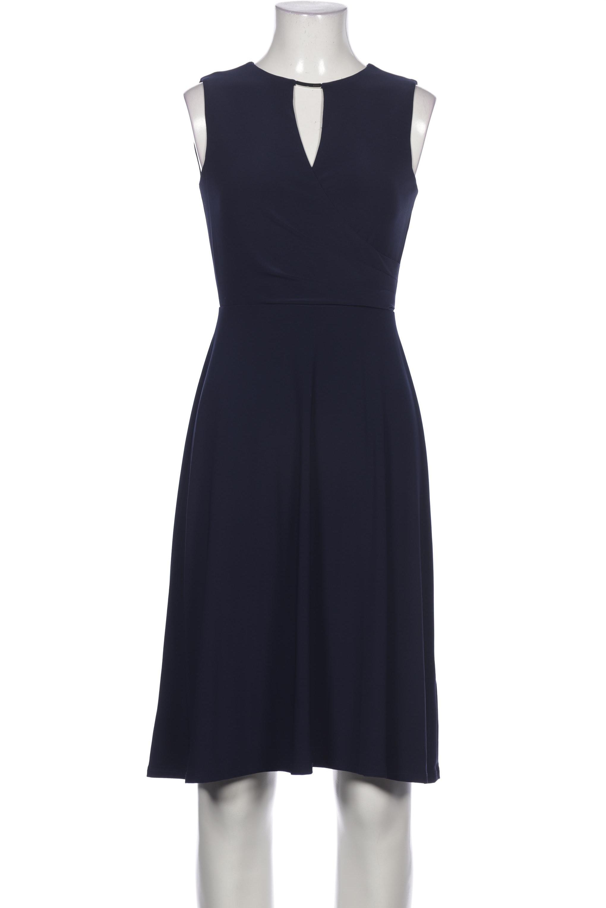 

DKNY by Donna Karan New York Damen Kleid, marineblau