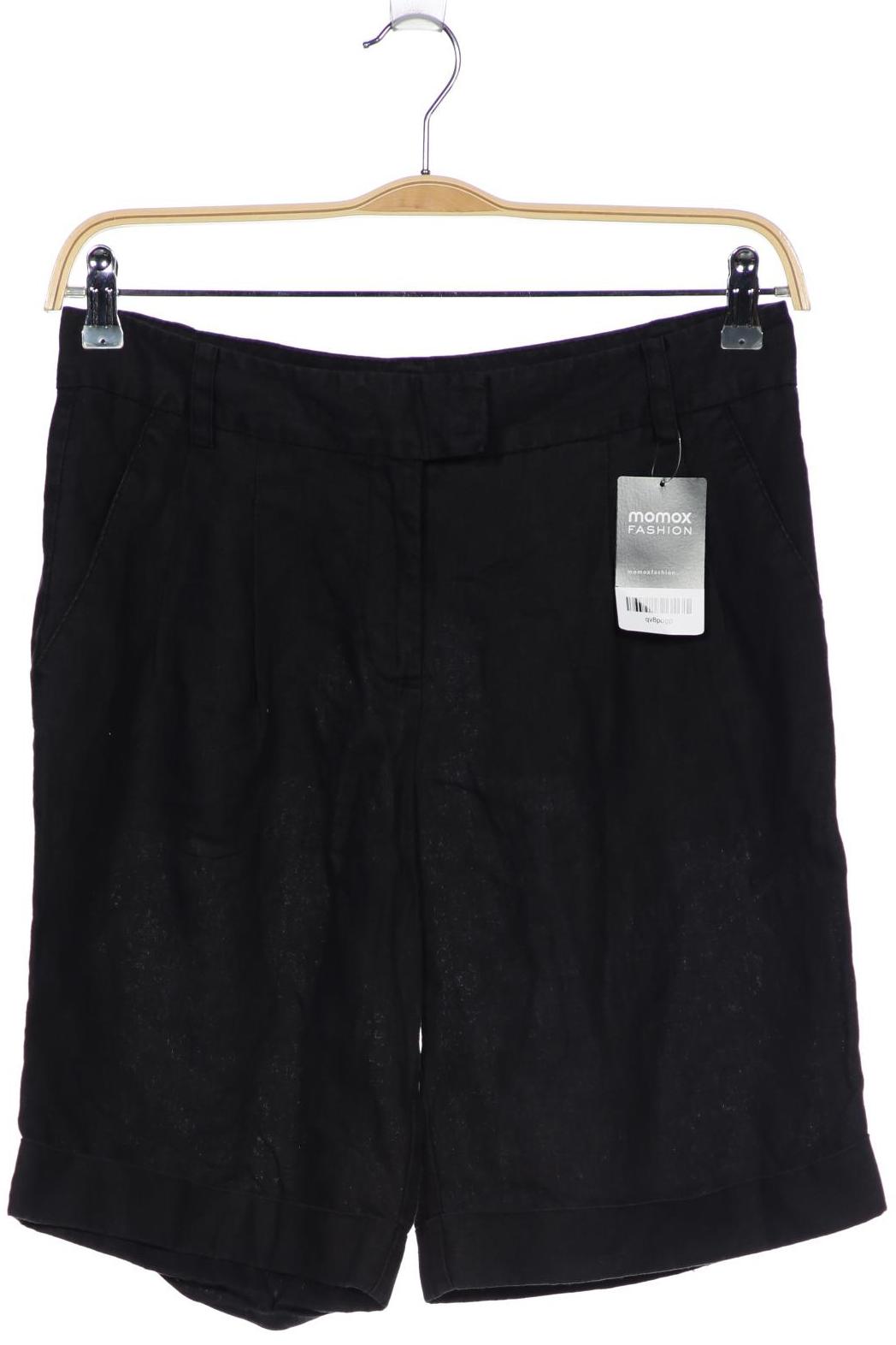 

DKNY by Donna Karan New York Damen Shorts, schwarz