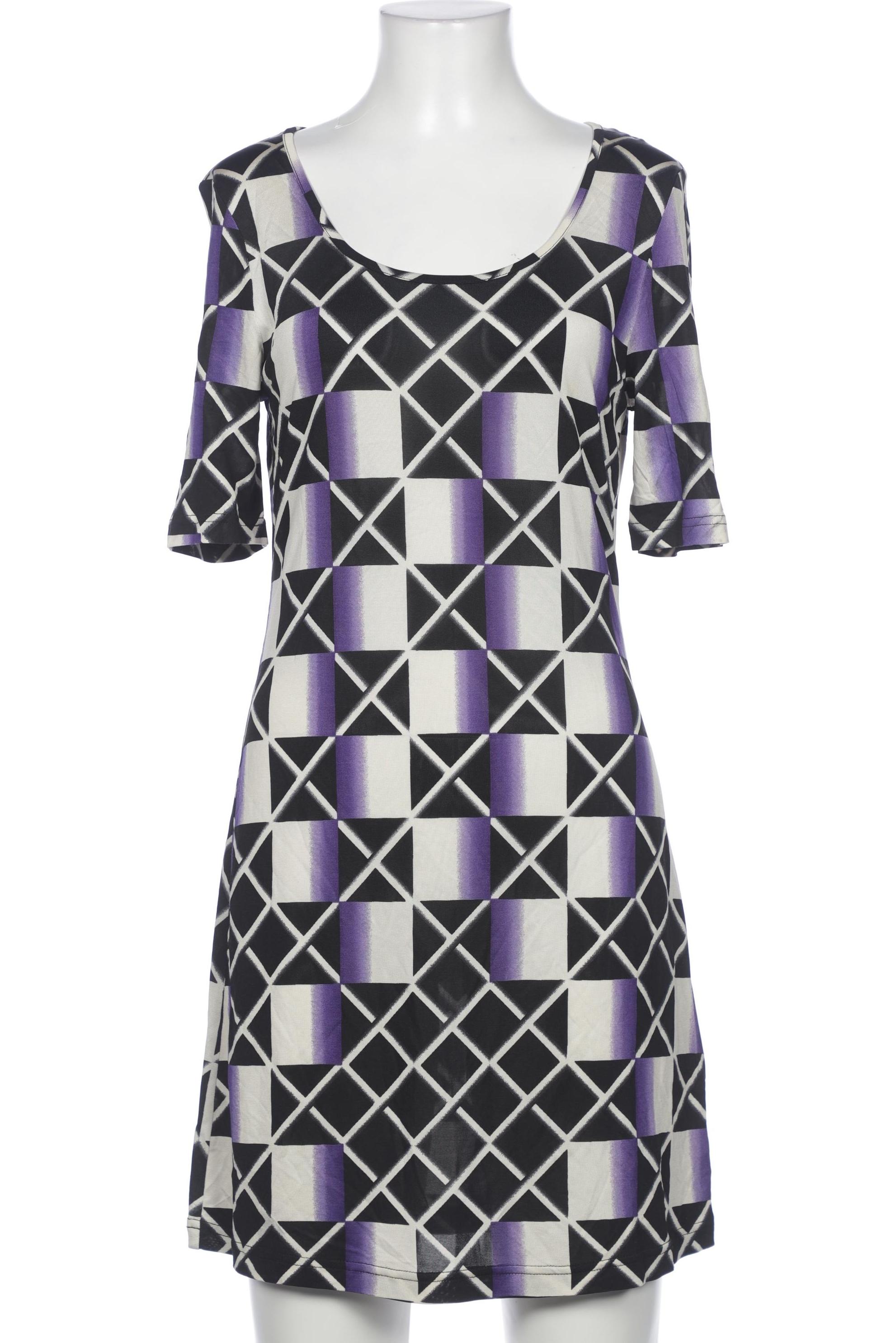 

Dkny by Donna Karan New York Damen Kleid, mehrfarbig, Gr. 4