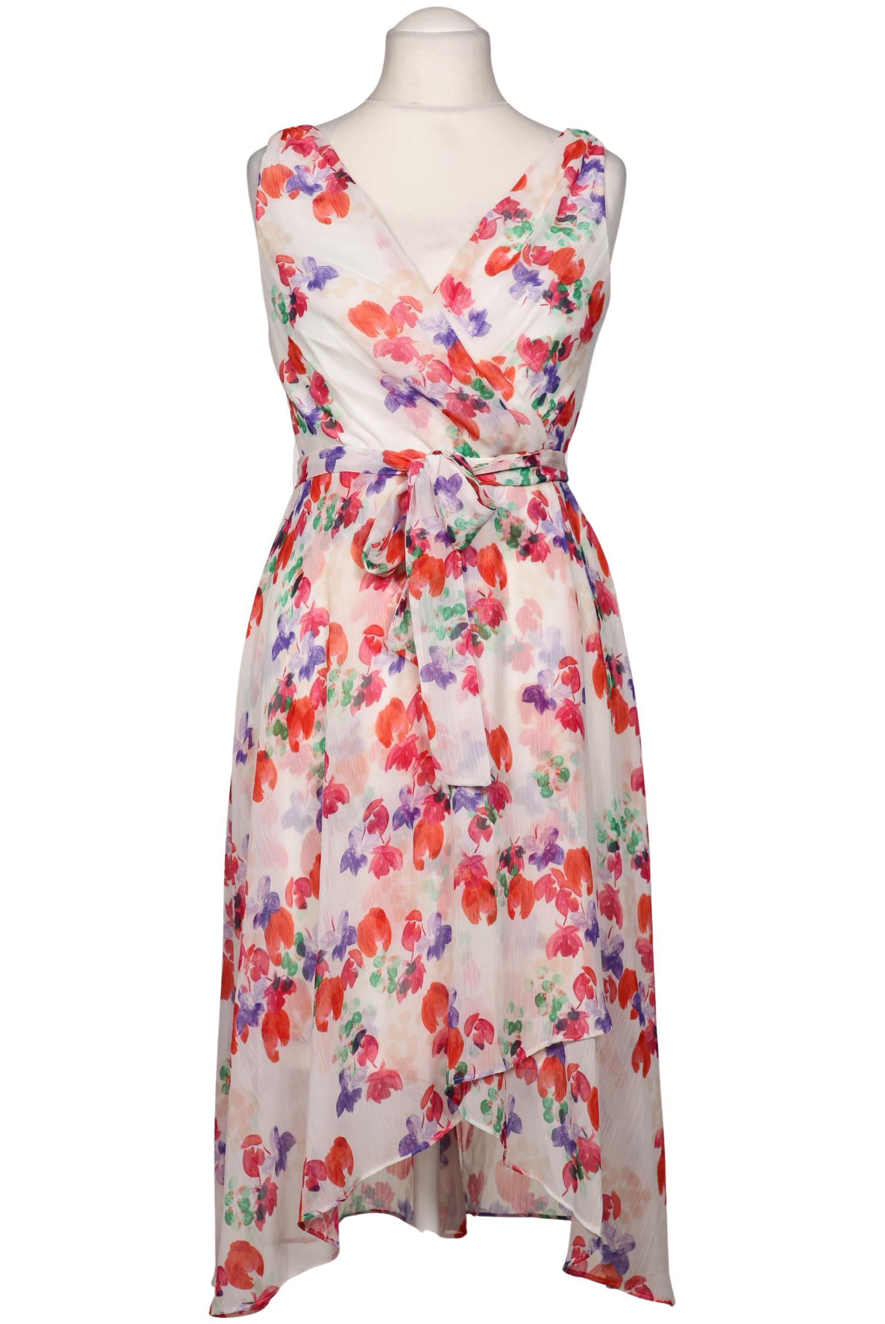 

Dkny by Donna Karan New York Damen Kleid, mehrfarbig, Gr. 40