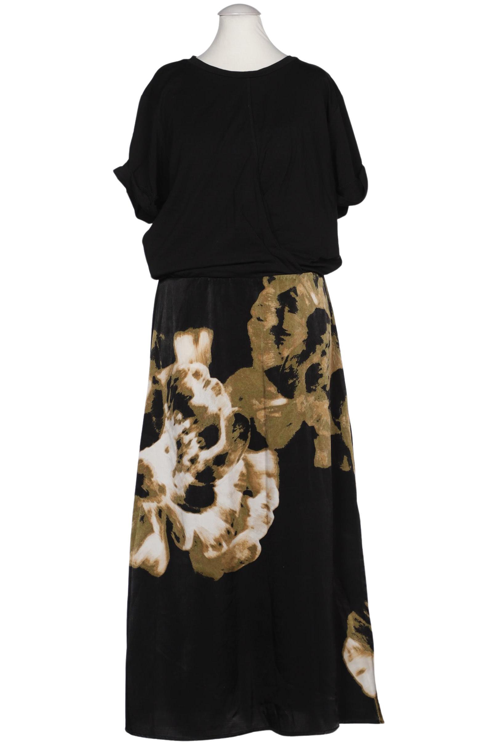 

Dkny by Donna Karan New York Damen Kleid, mehrfarbig, Gr. 36