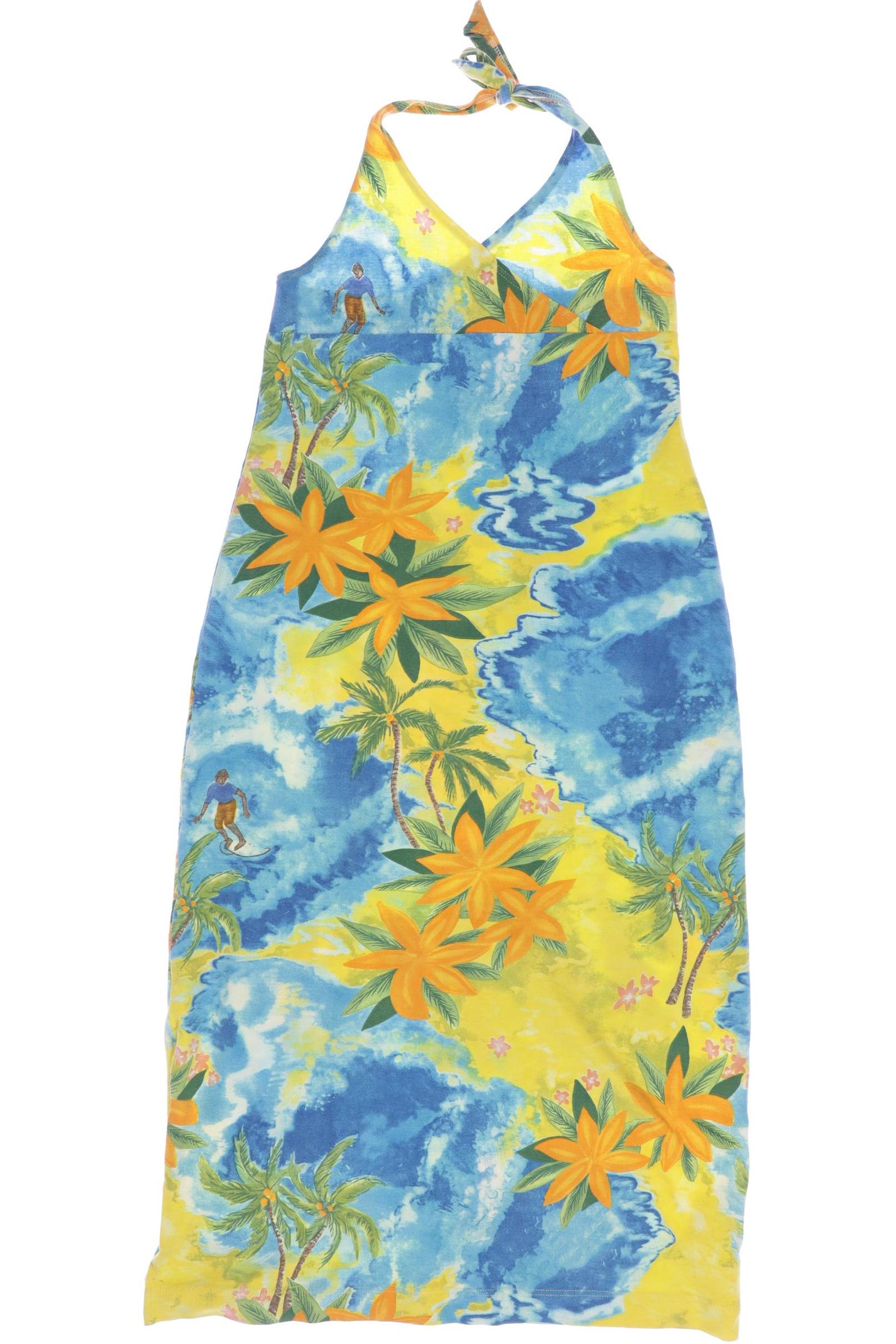 

Dkny by Donna Karan New York Damen Kleid, mehrfarbig, Gr. 164