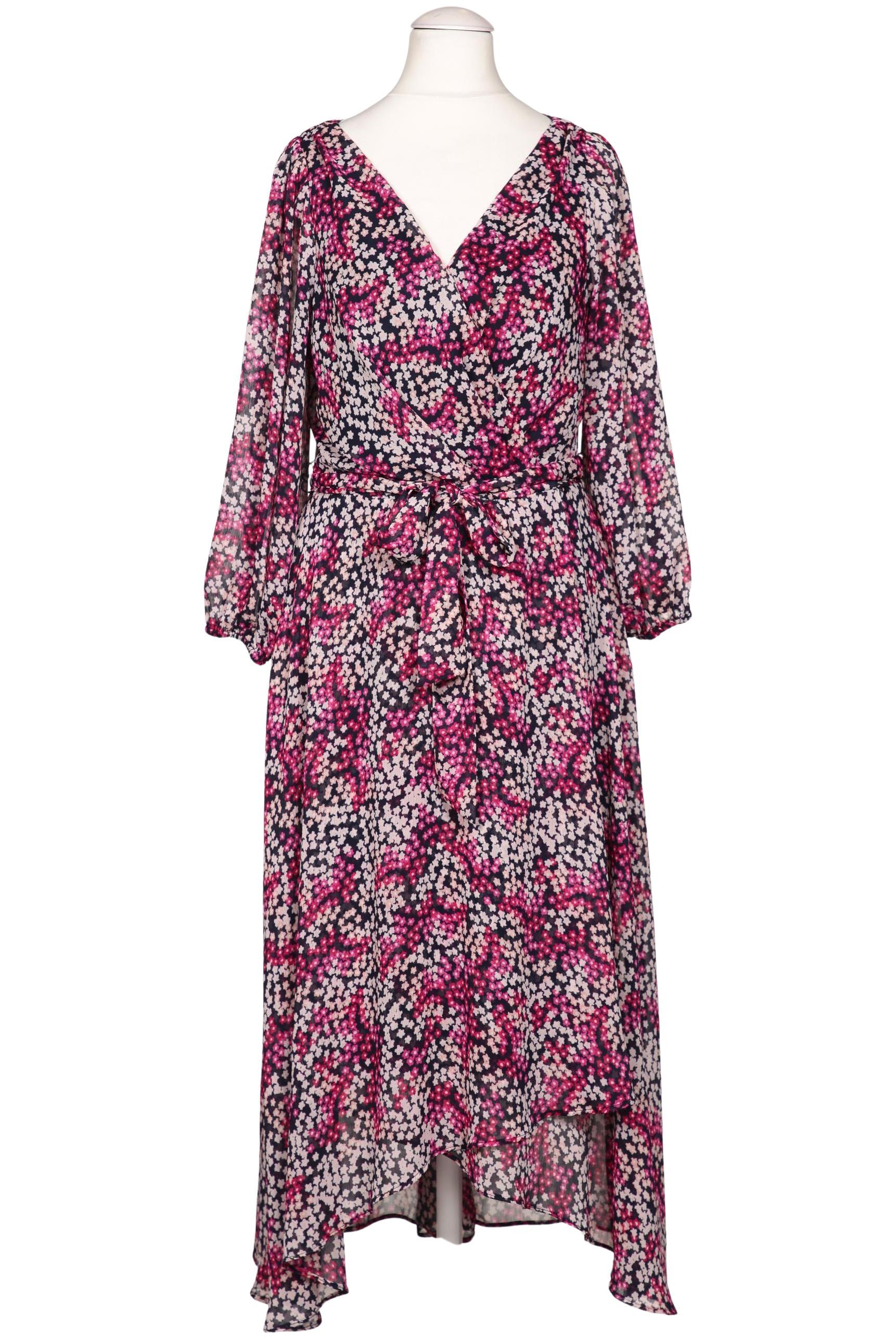 

Dkny by Donna Karan New York Damen Kleid, mehrfarbig, Gr. 40