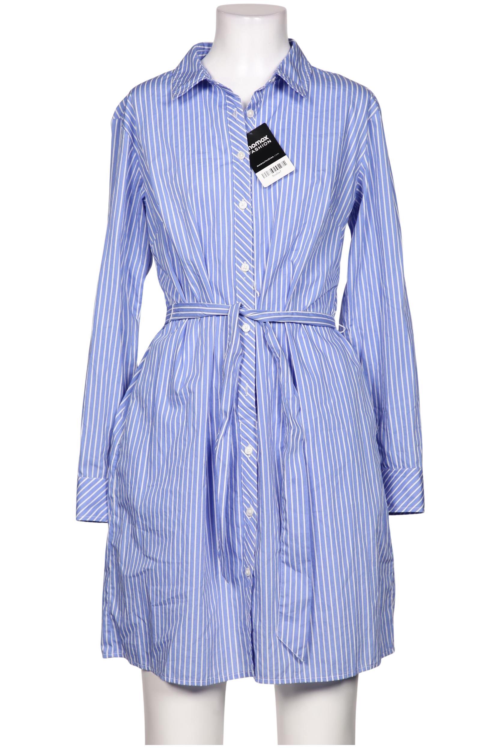 

Dkny by Donna Karan New York Damen Kleid, mehrfarbig, Gr. 38