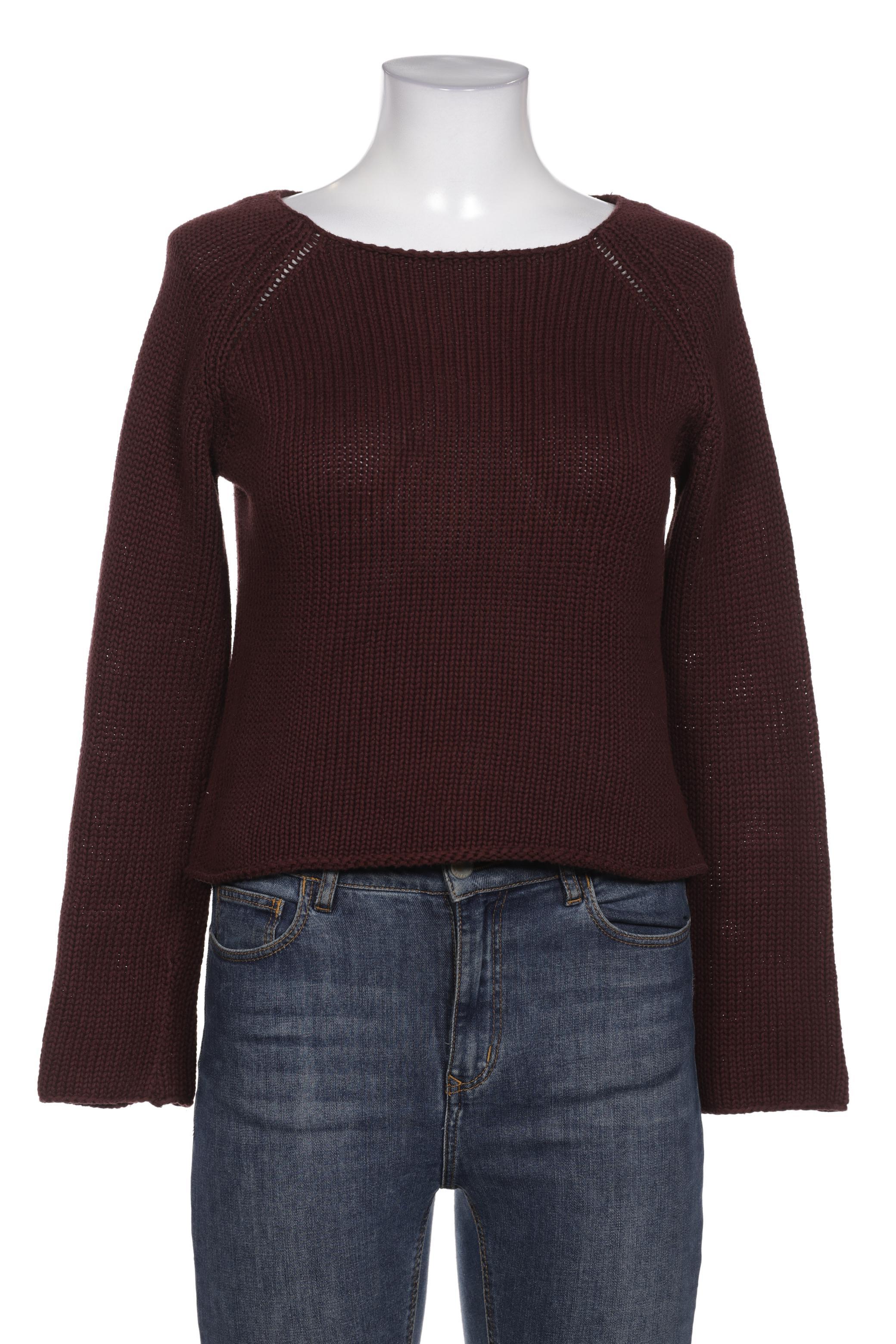 

DKNY by Donna Karan New York Damen Pullover, bordeaux