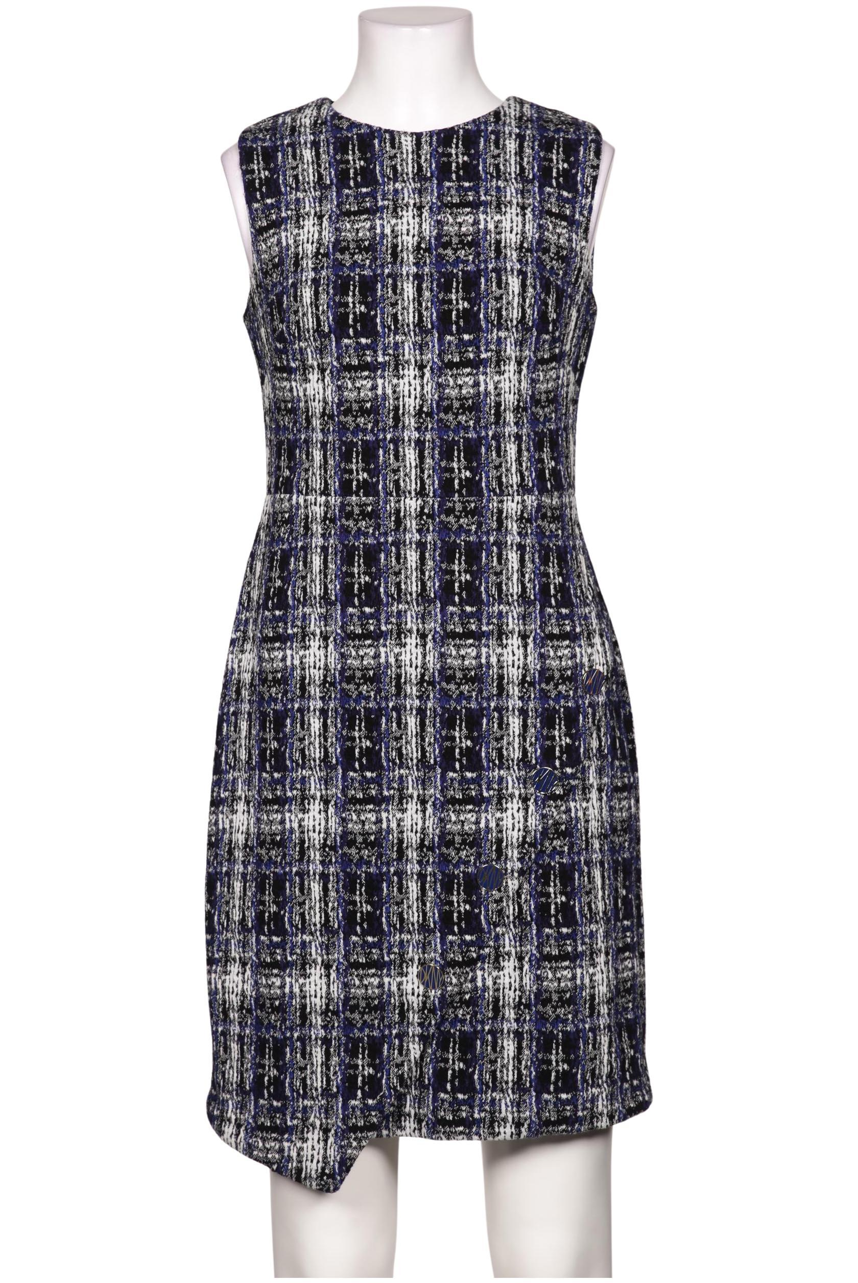 

Dkny by Donna Karan New York Damen Kleid, mehrfarbig, Gr. 6