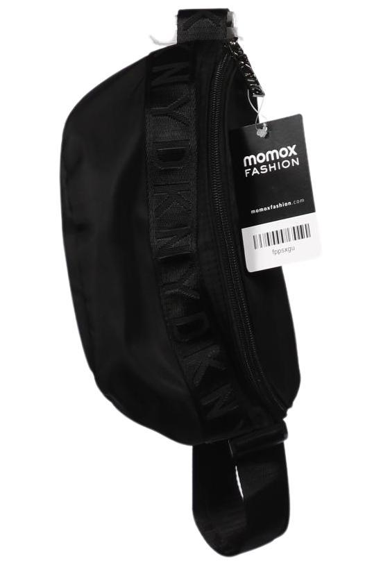 

Dkny by Donna Karan New York Damen Handtasche, schwarz, Gr.