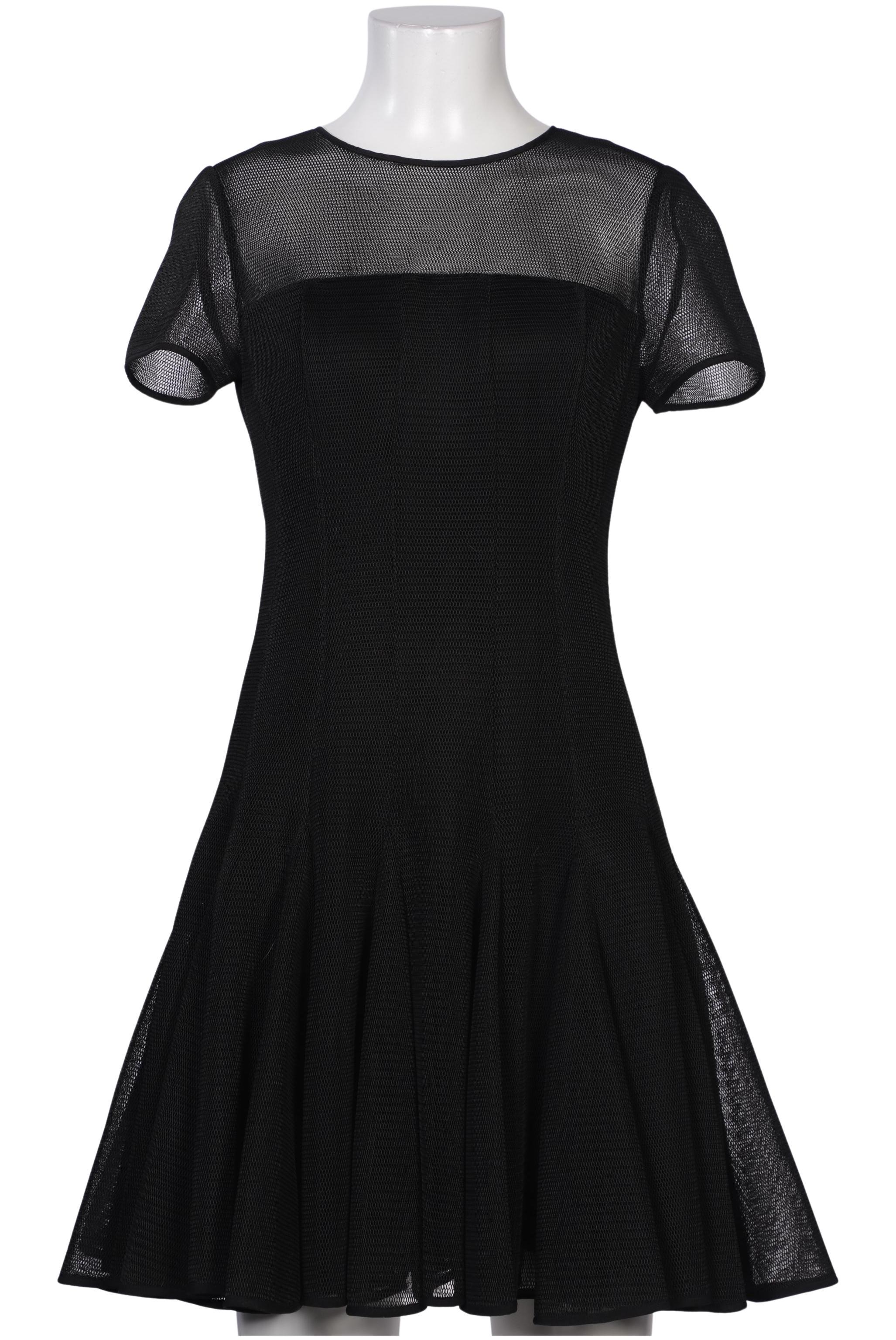 

Dkny by Donna Karan New York Damen Kleid, schwarz, Gr. 6