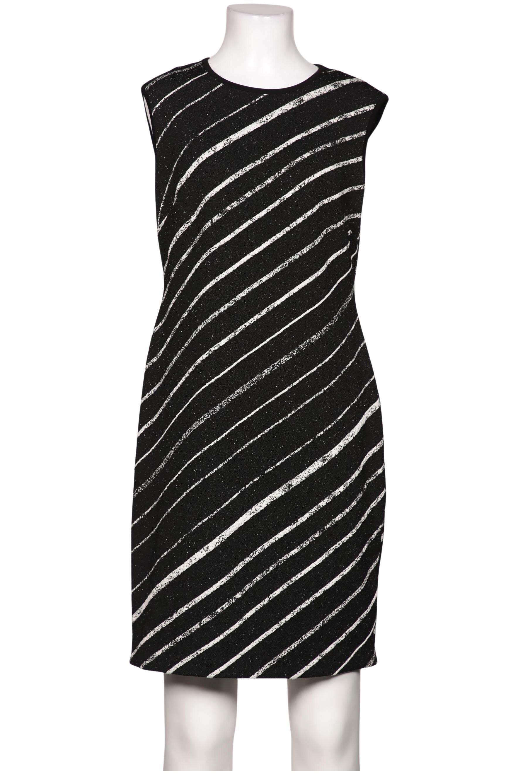 

Dkny by Donna Karan New York Damen Kleid, mehrfarbig, Gr. 8