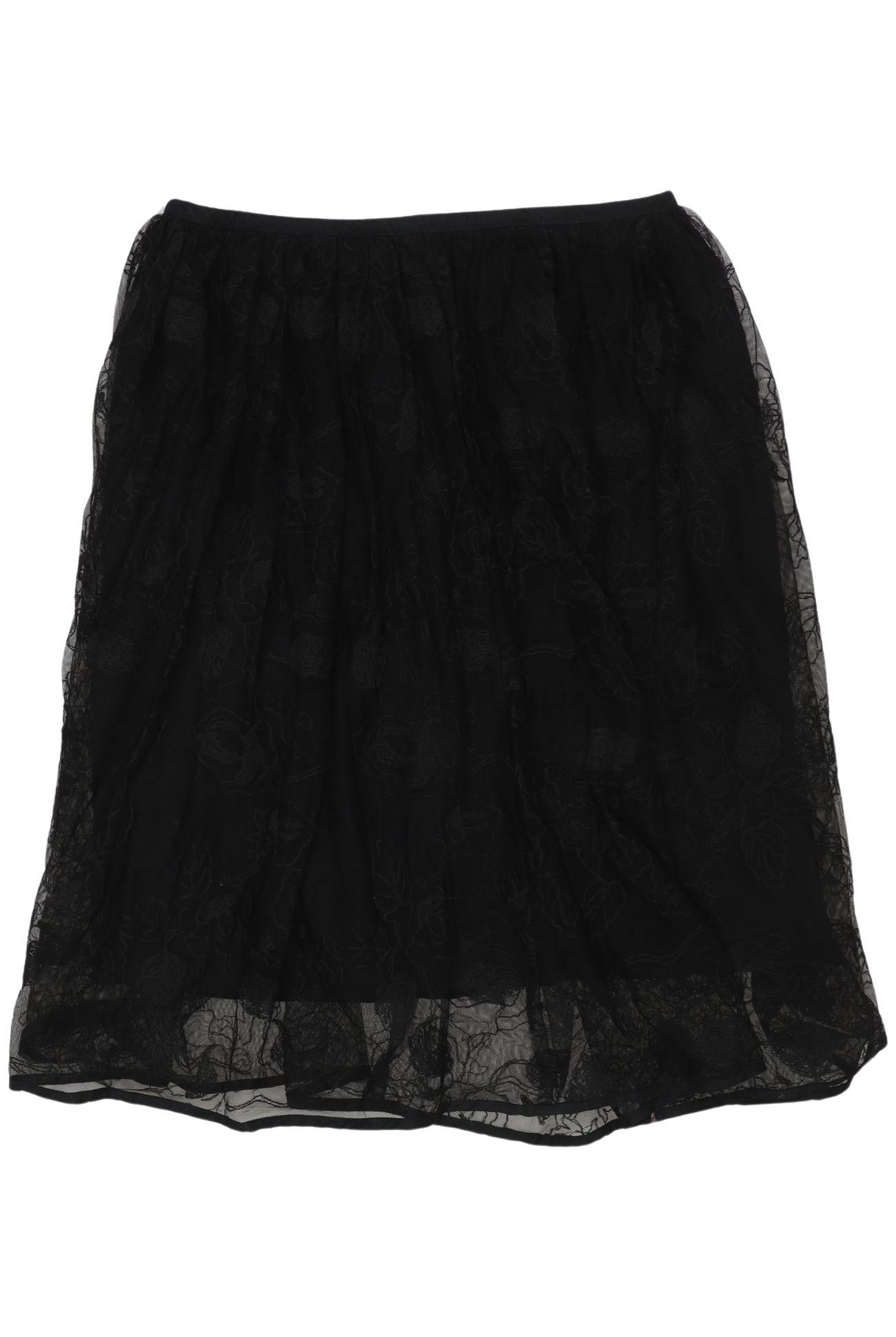 

Dkny by Donna Karan New York Mädchen Rock, schwarz, Gr. 16