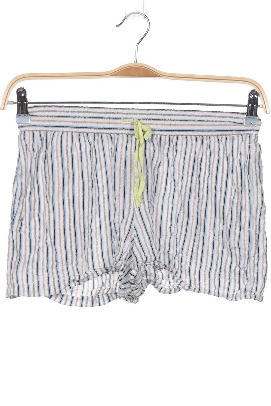 

Dkny by Donna Karan New York Damen Shorts, mehrfarbig, Gr. 36