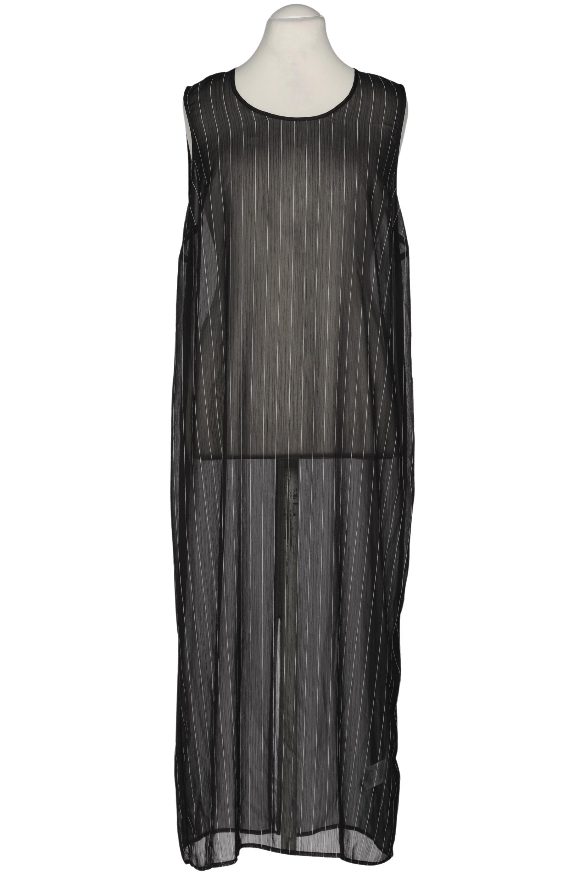 

Dkny by Donna Karan New York Damen Kleid, schwarz, Gr. 42