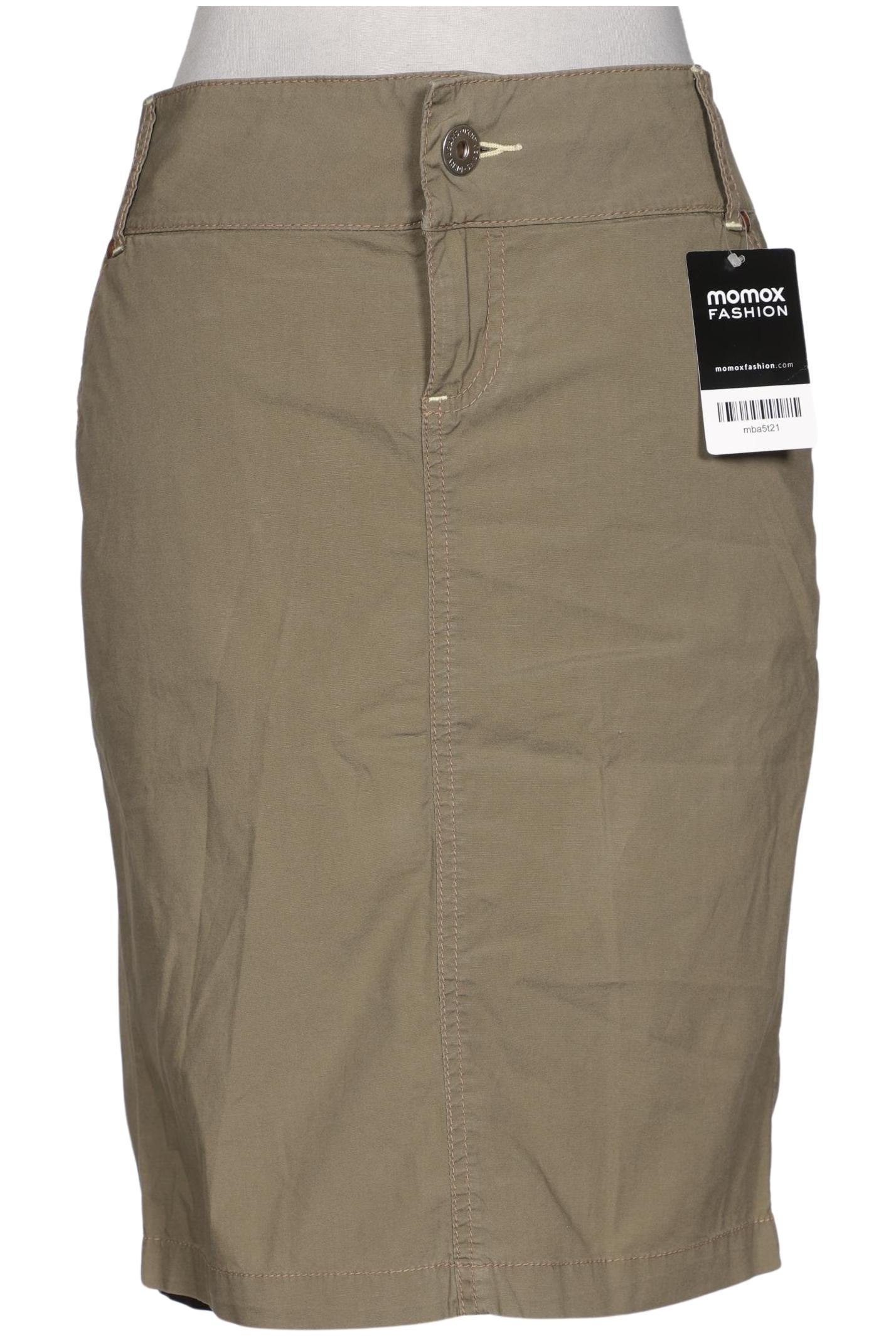 

Dkny by Donna Karan New York Damen Rock, beige, Gr. 32