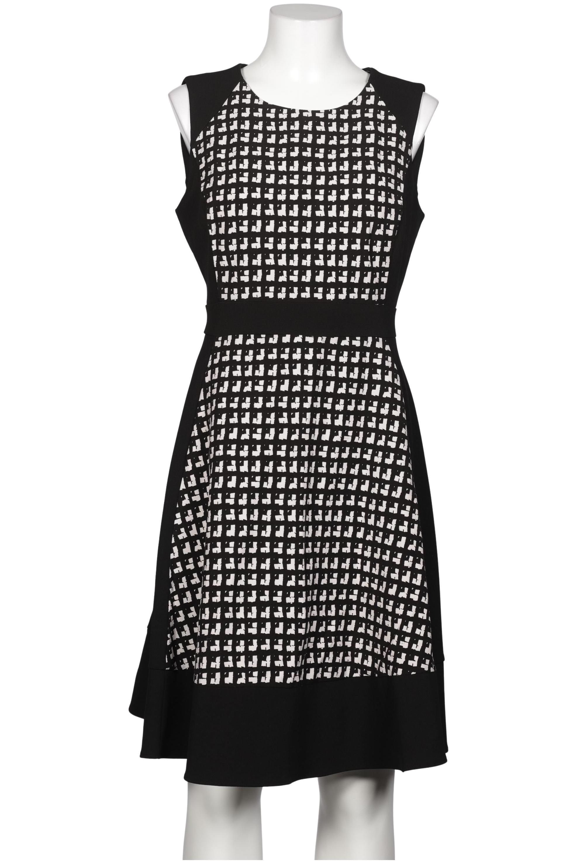 

Dkny by Donna Karan New York Damen Kleid, mehrfarbig, Gr. 40