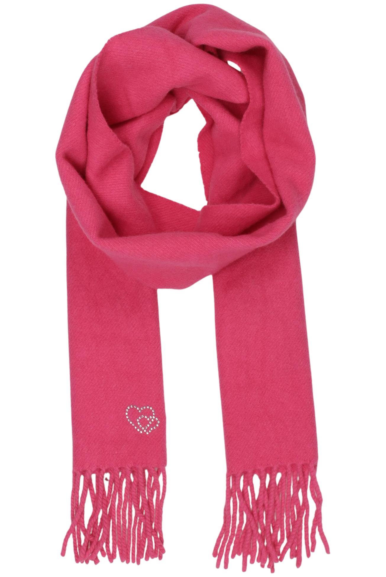 

Dkny by Donna Karan New York Damen Schal, pink, Gr.